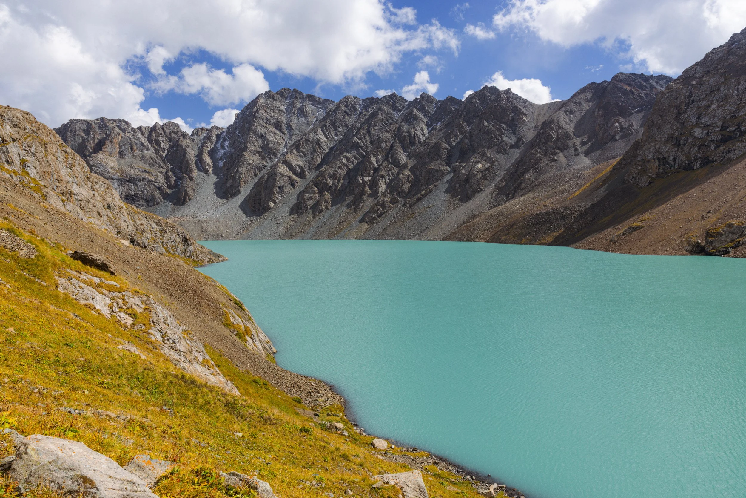 2026-08-26-150545_AK5A6020.jpg