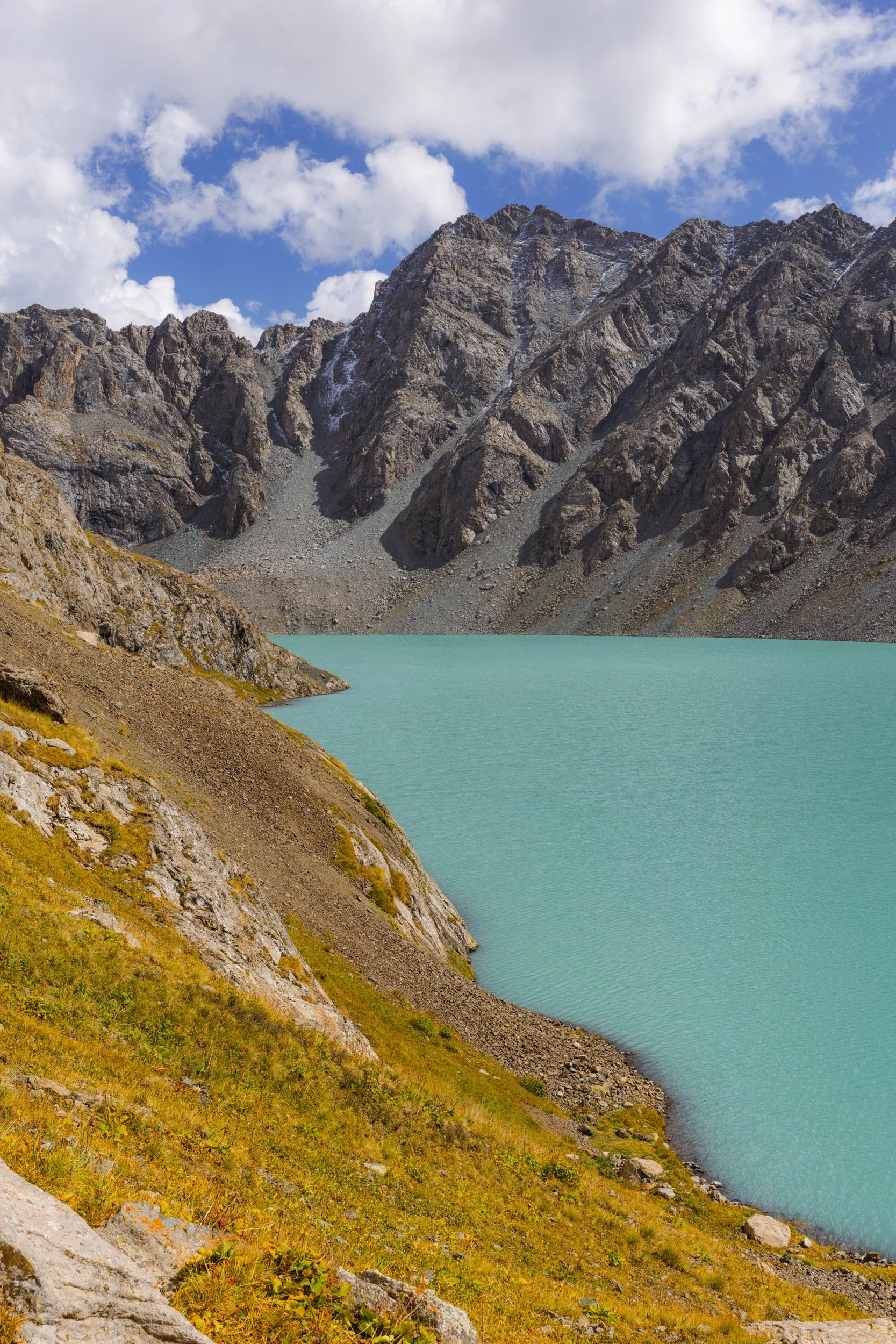 2026-08-26-150548_AK5A6021.jpg