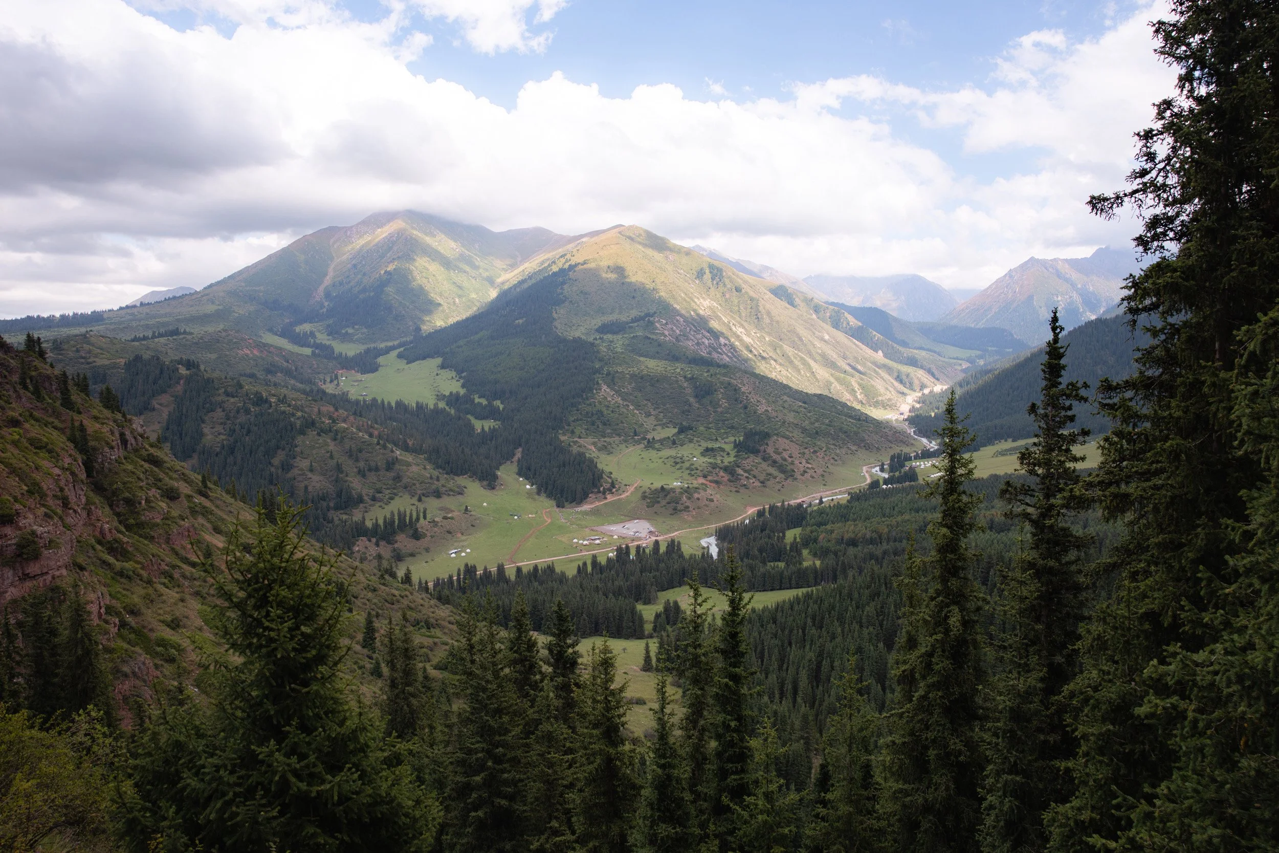 2026-08-24-141425_AK5A5190.jpg