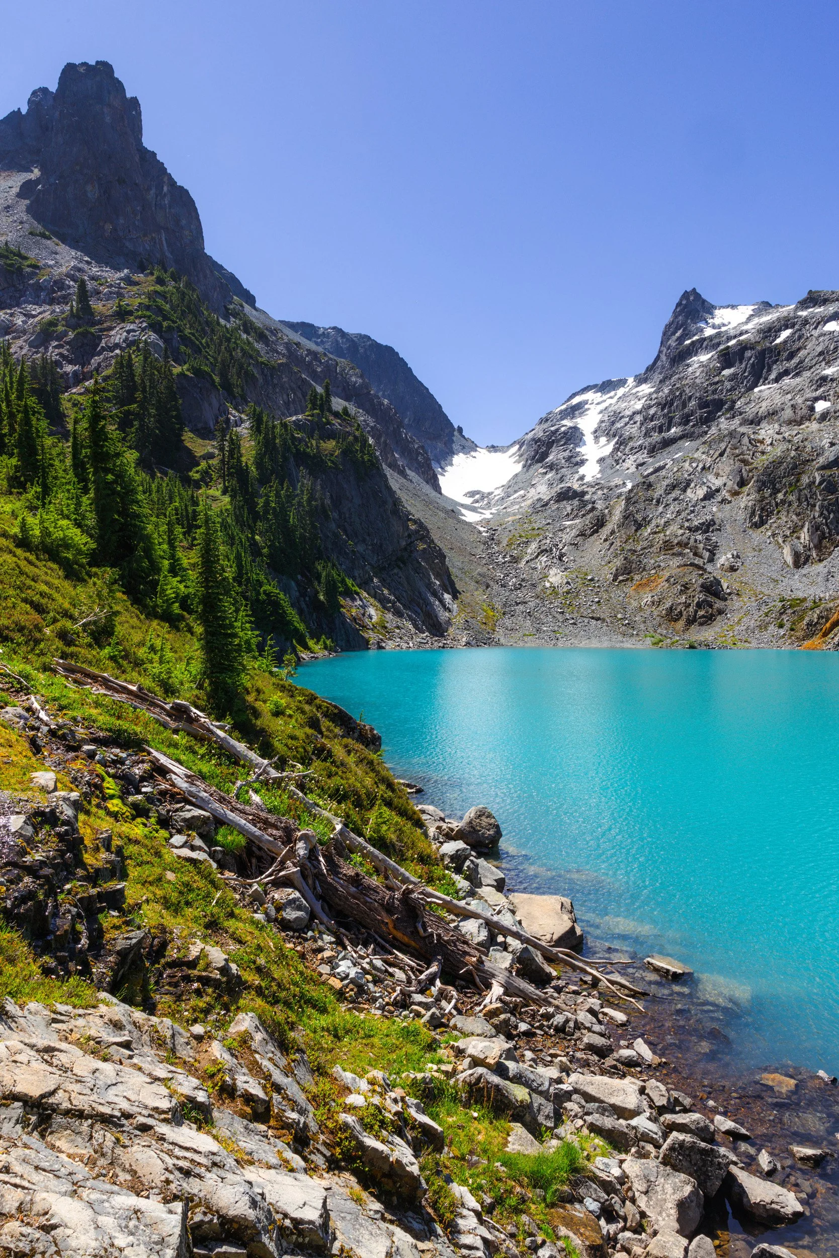 2026-07-19-113556_AK5A4289.jpg