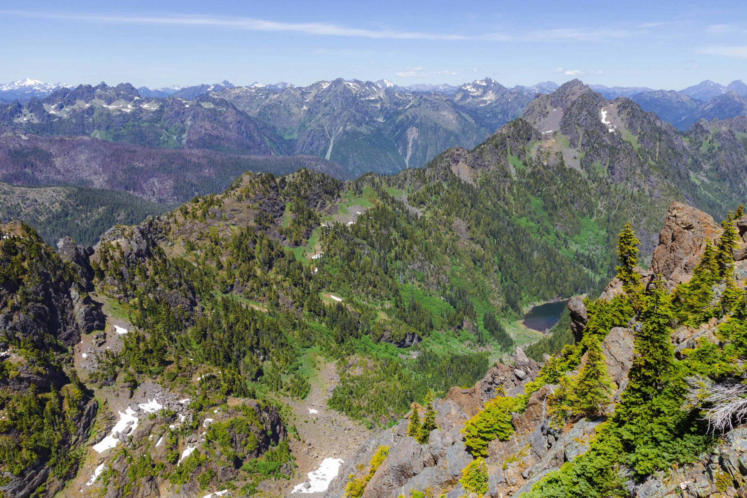 2026-06-13-133314_AK5A3385.jpg