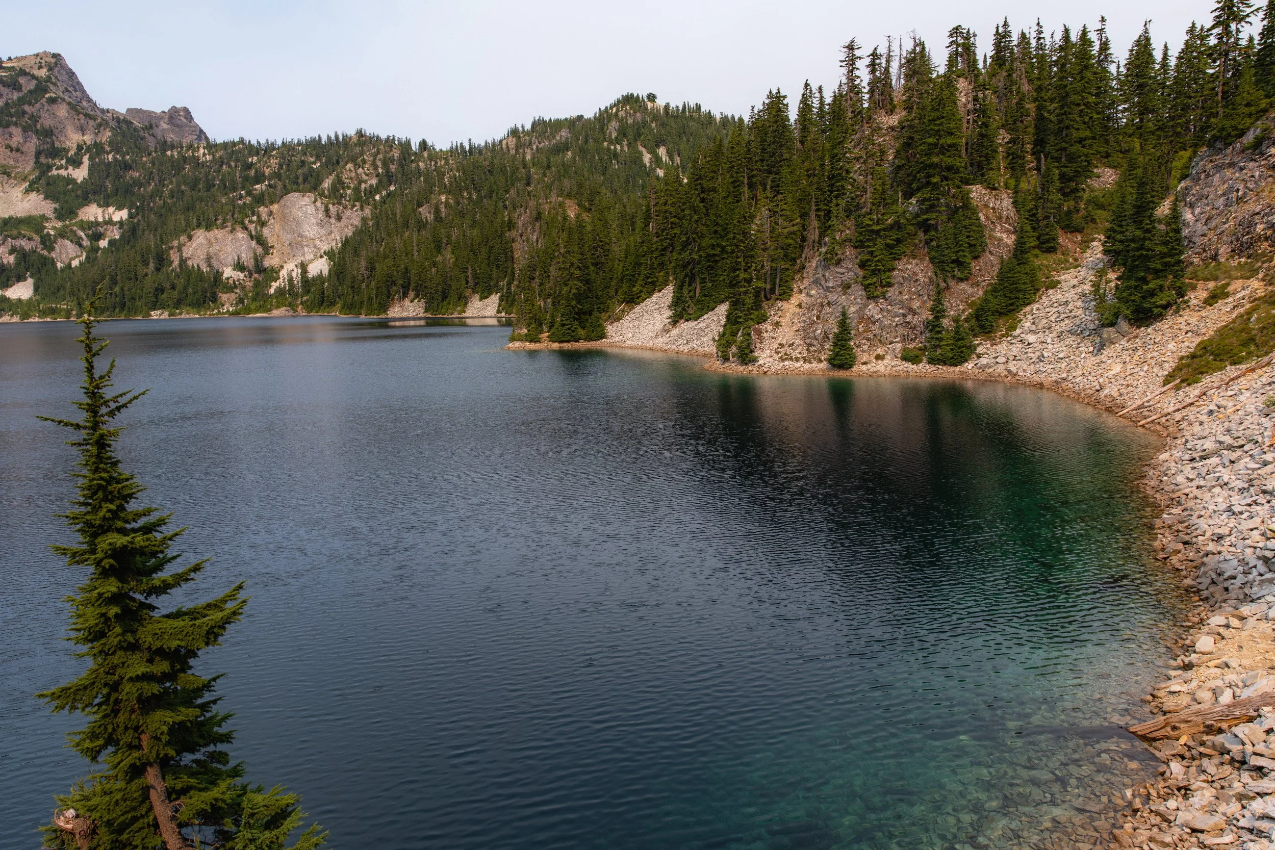 2026-08-09-113345_AK5A4439.jpg