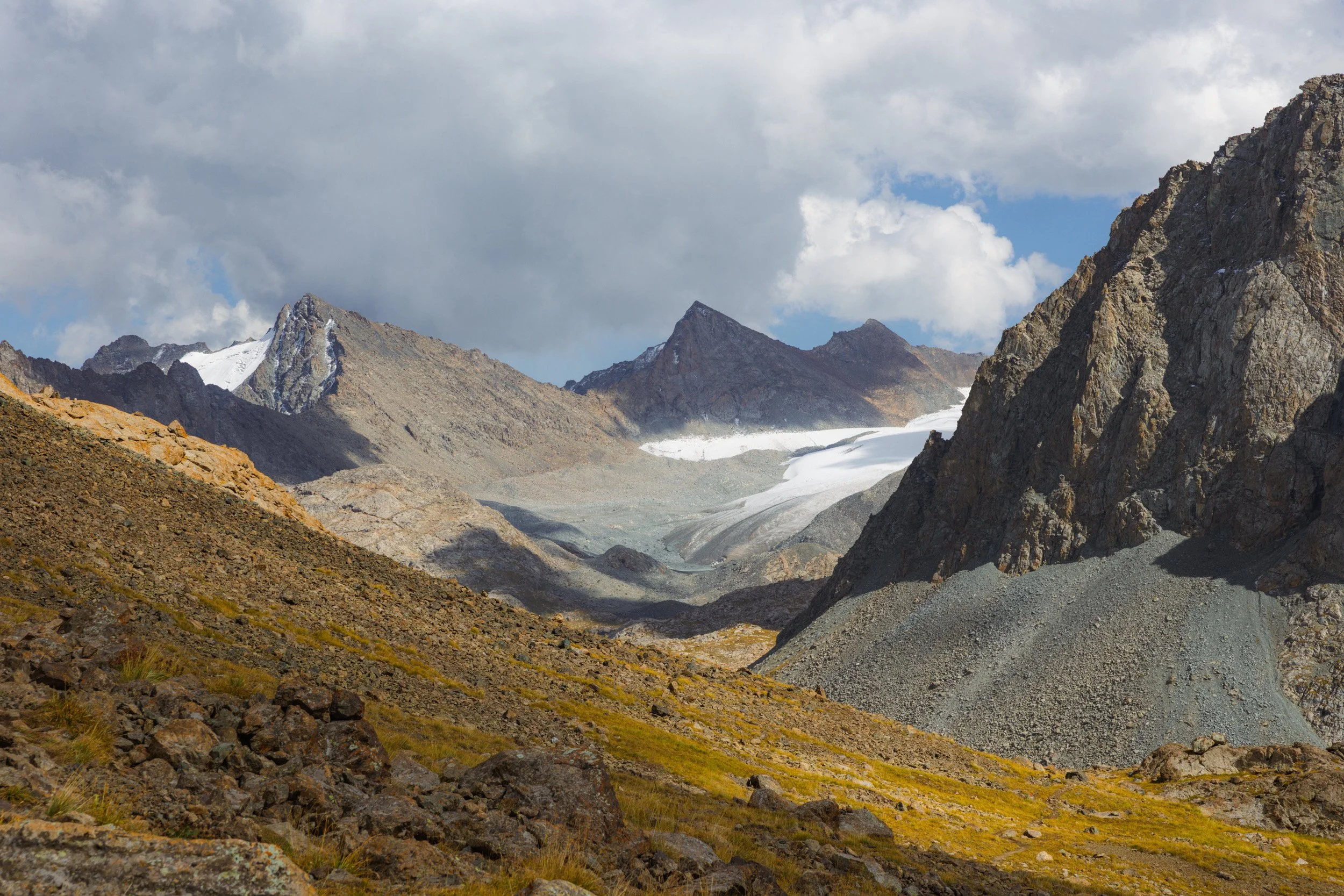 2026-08-26-152951_AK5A6058.jpg