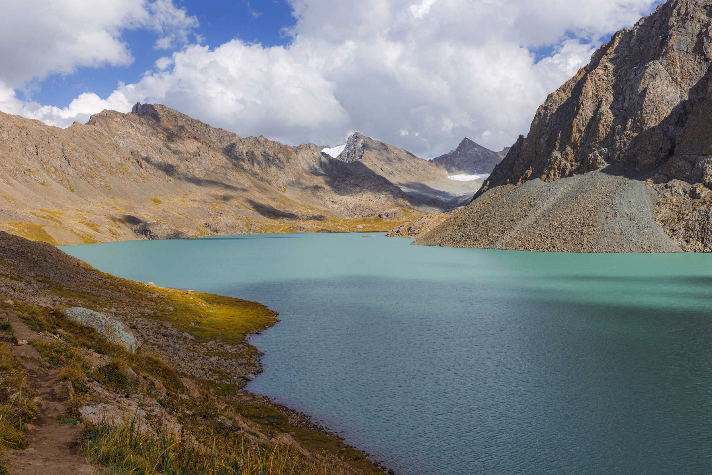 2026-08-26-154728_AK5A6085.jpg