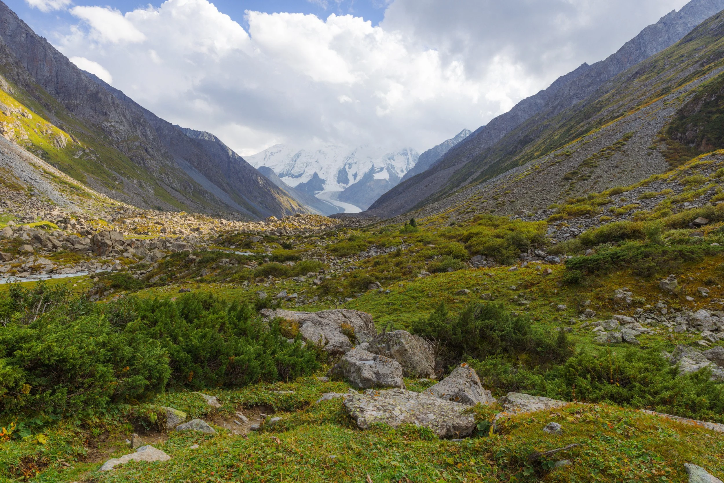 2026-08-25-160216_AK5A5688.jpg
