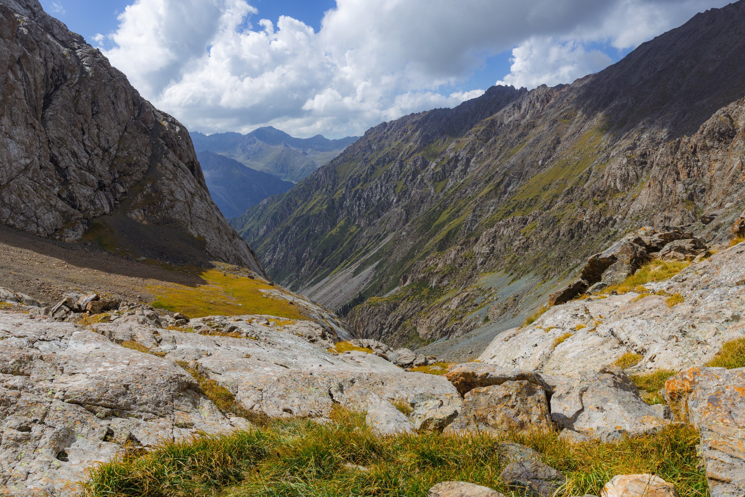 2026-08-26-144440_AK5A5964.jpg
