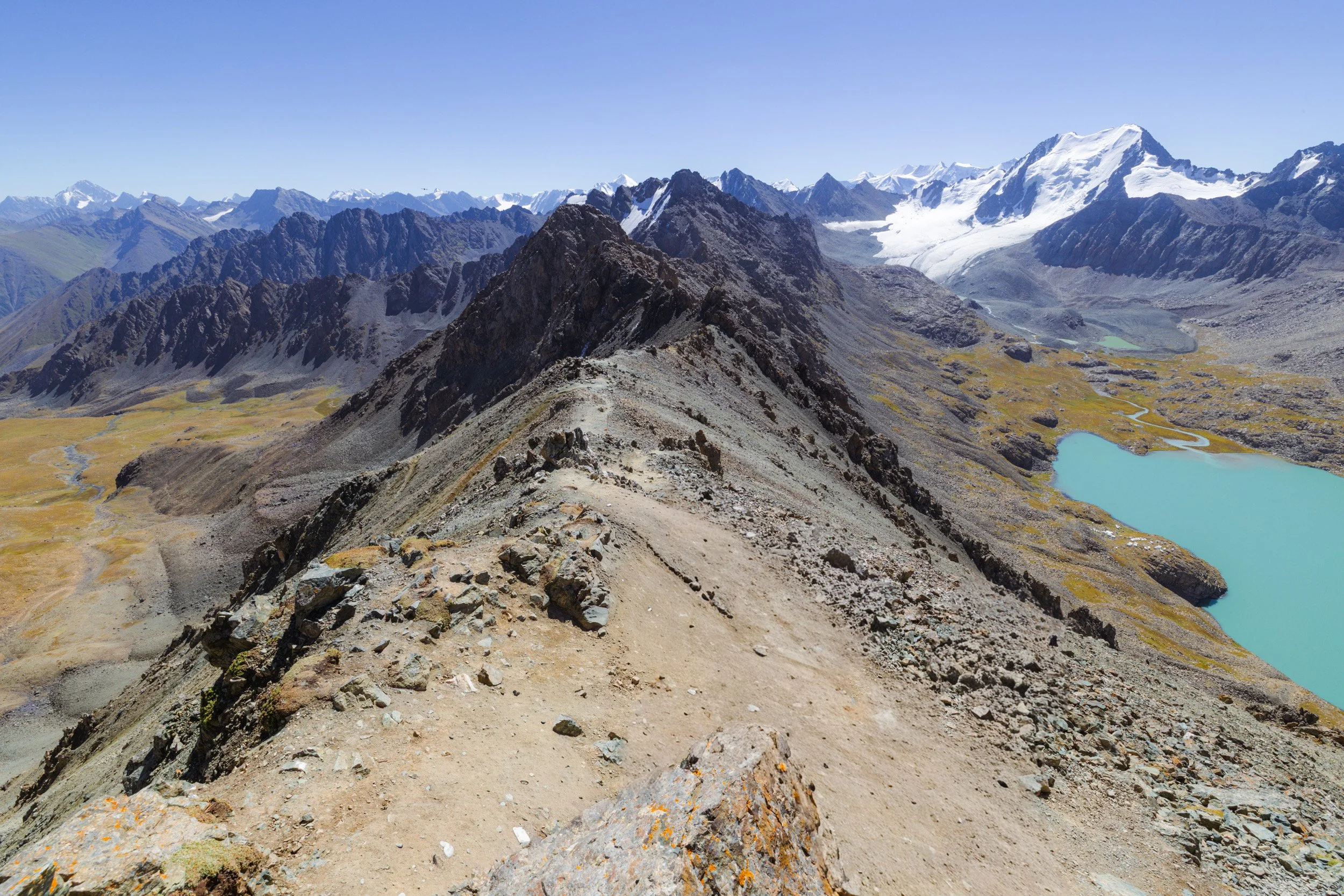 2026-08-27-110859_AK5A6470.jpg