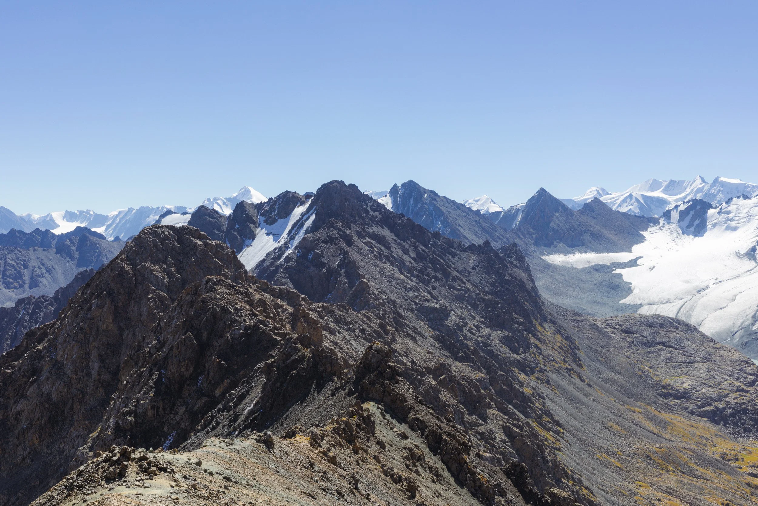 2026-08-27-105818_AK5A6429.jpg