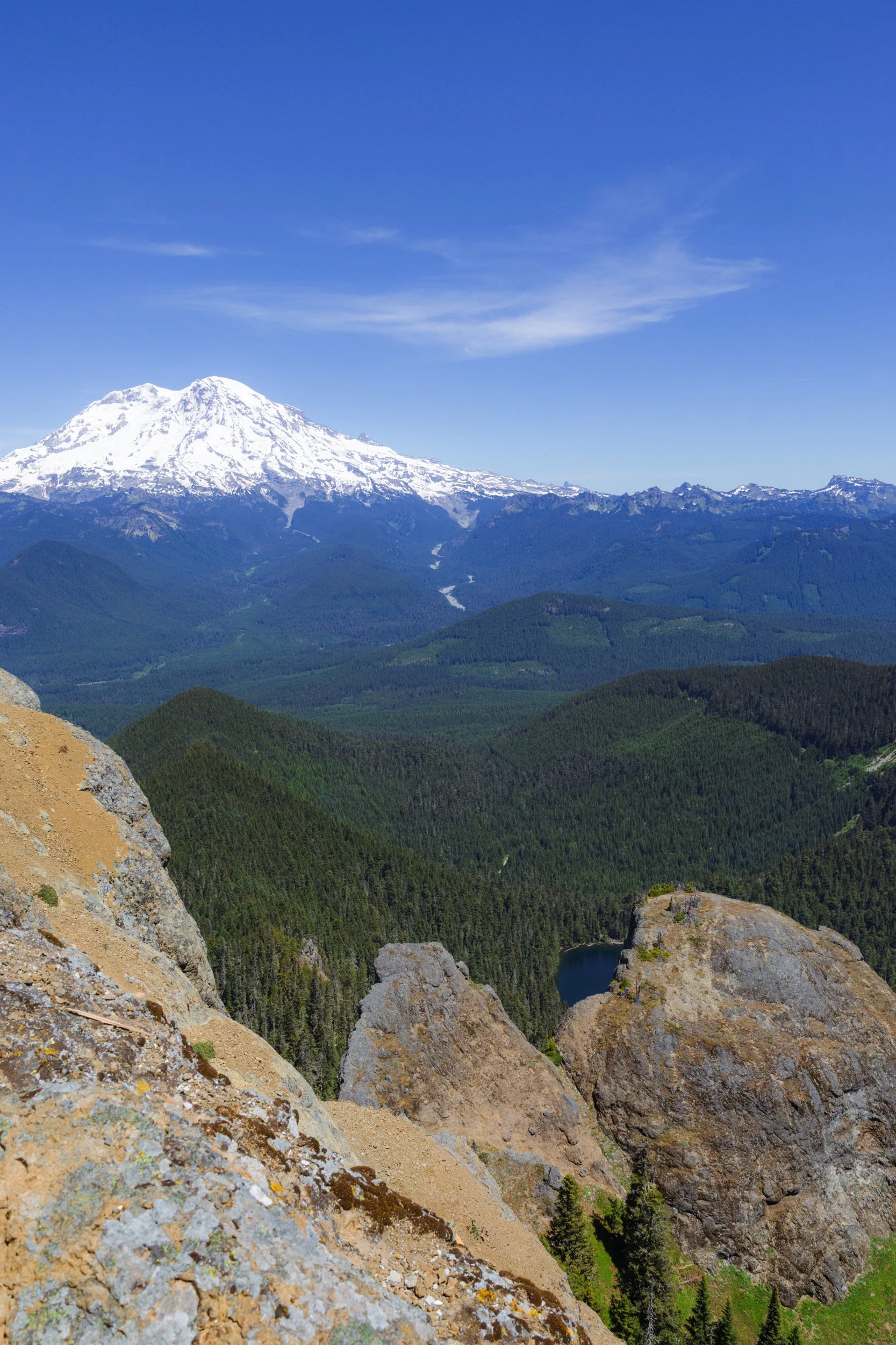2026-06-14-125535_AK5A3446.jpg