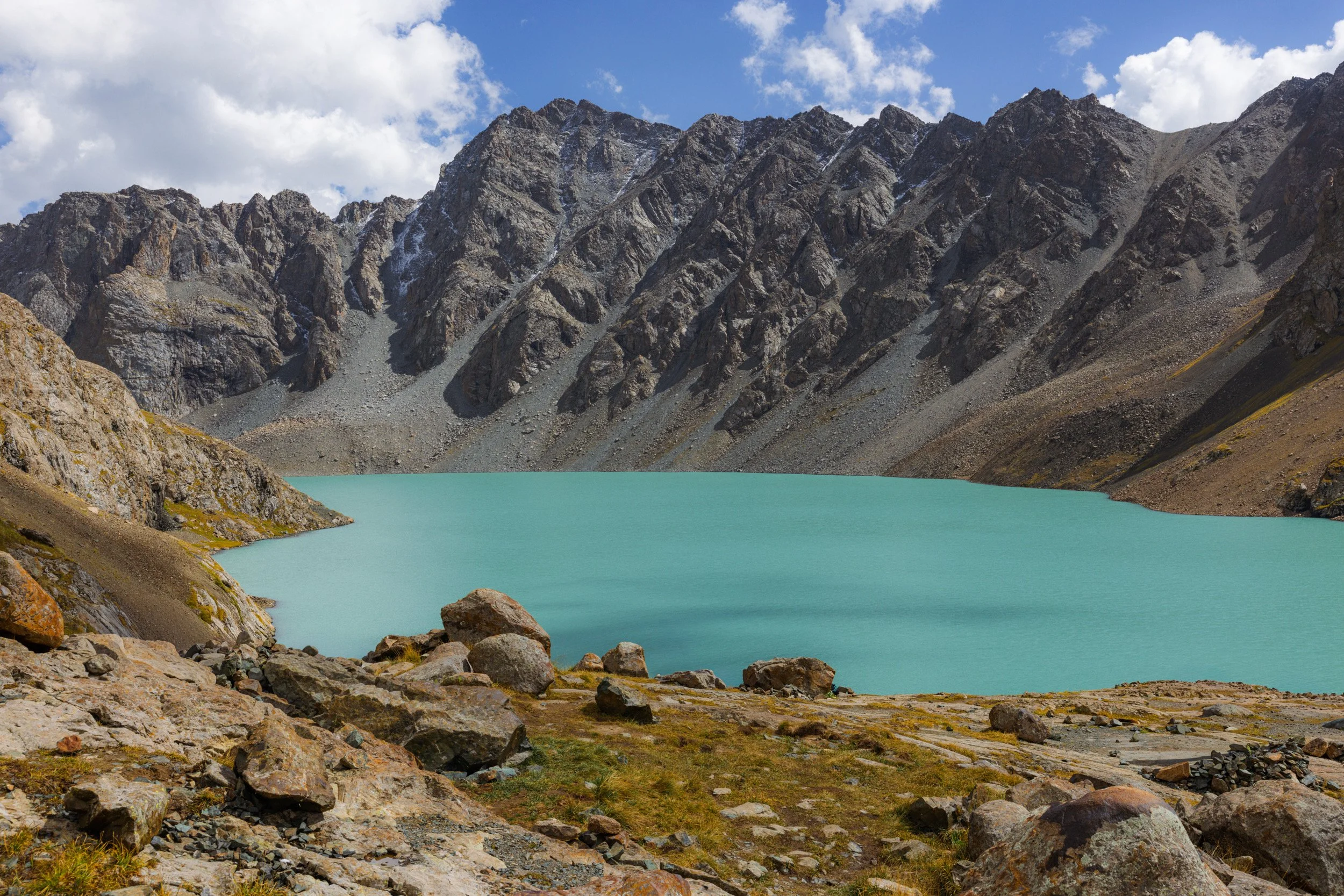 2026-08-26-144533_AK5A5968.jpg