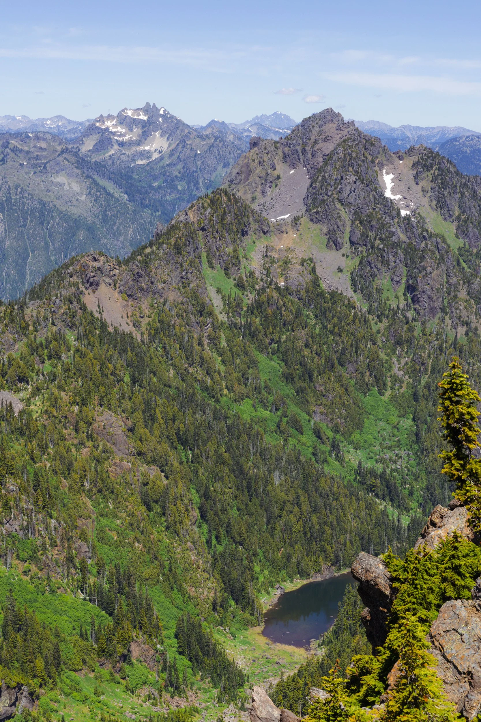 2026-06-13-125622_AK5A3353.jpg