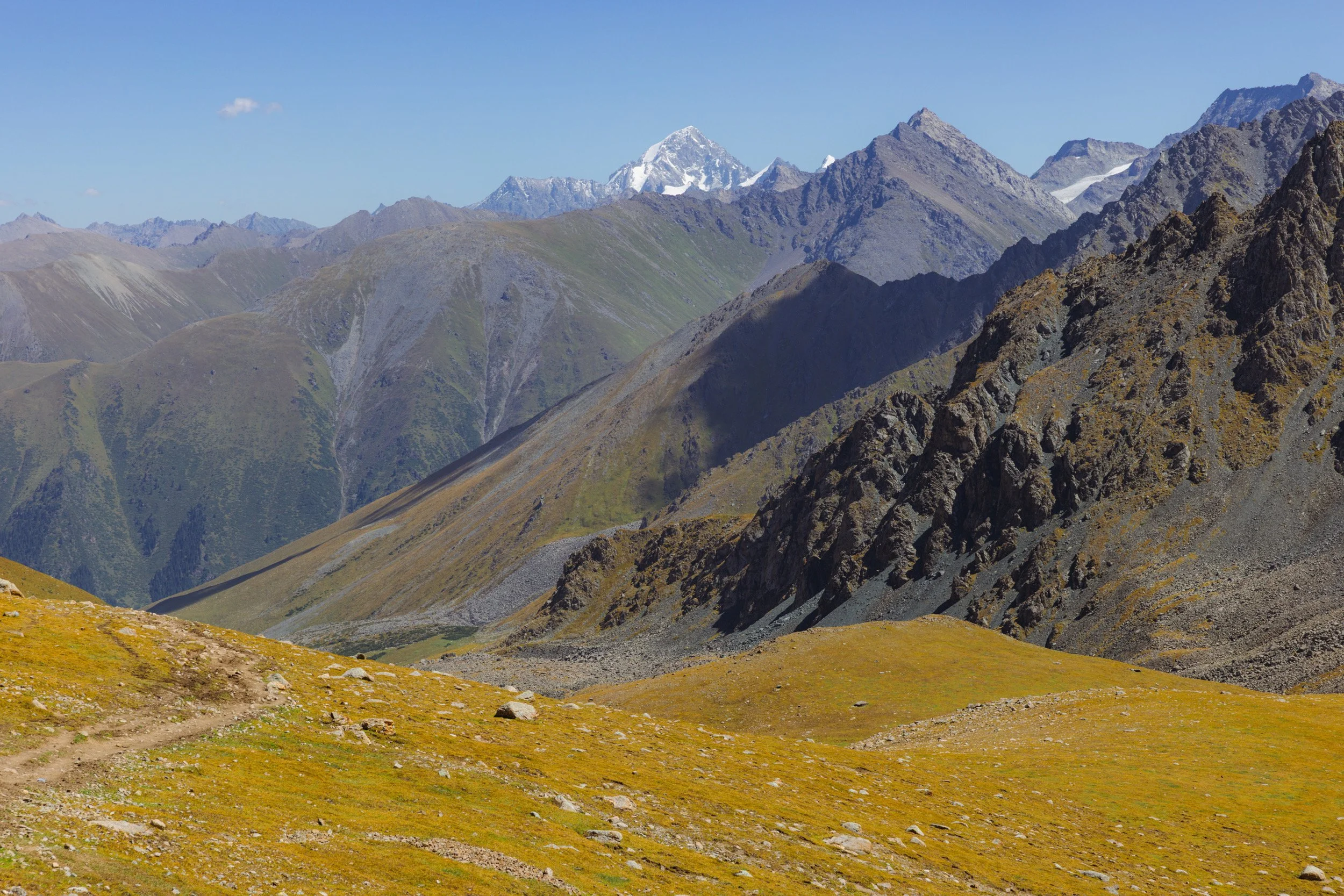 2026-08-27-125049_AK5A6633.jpg