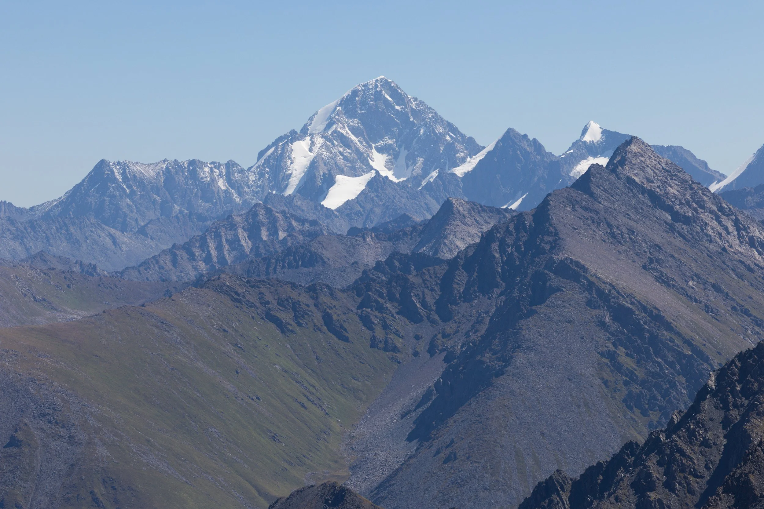 2026-08-27-113158_AK5A6558.jpg