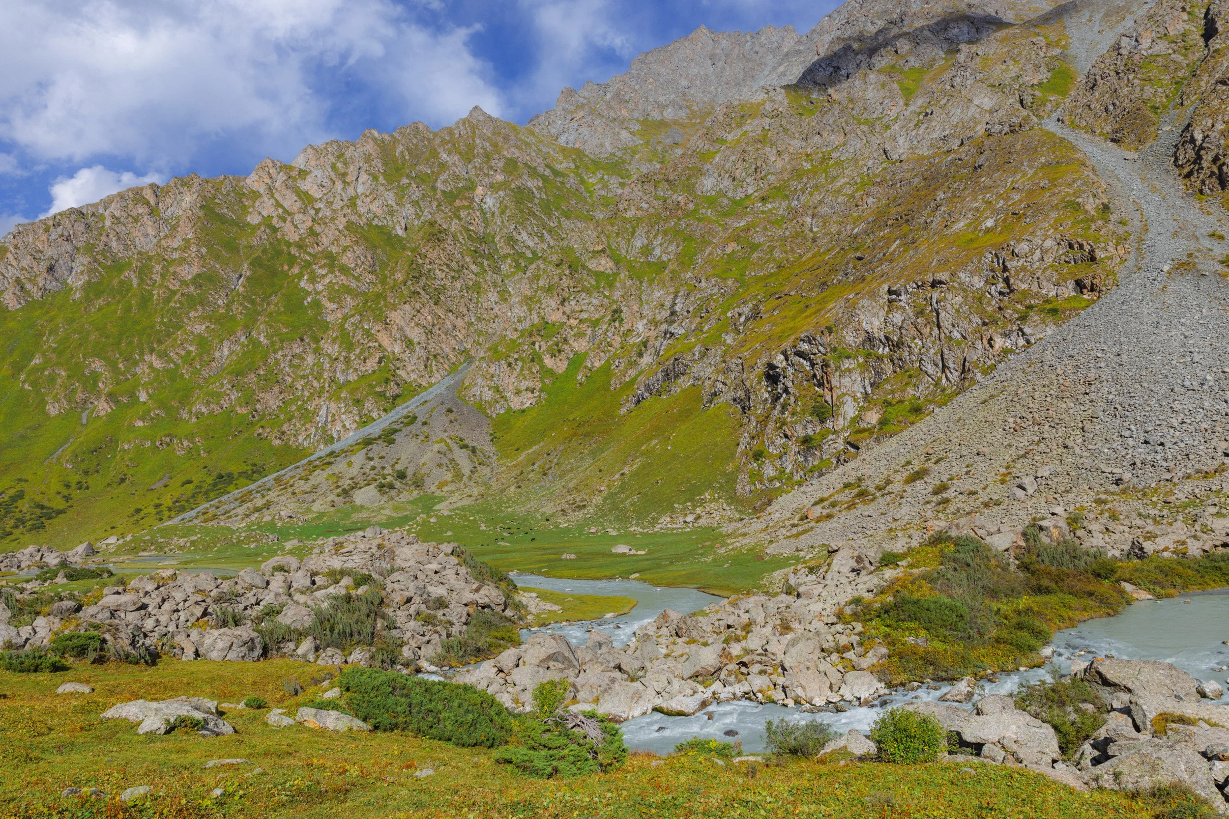 2026-08-25-163527_AK5A5818.jpg