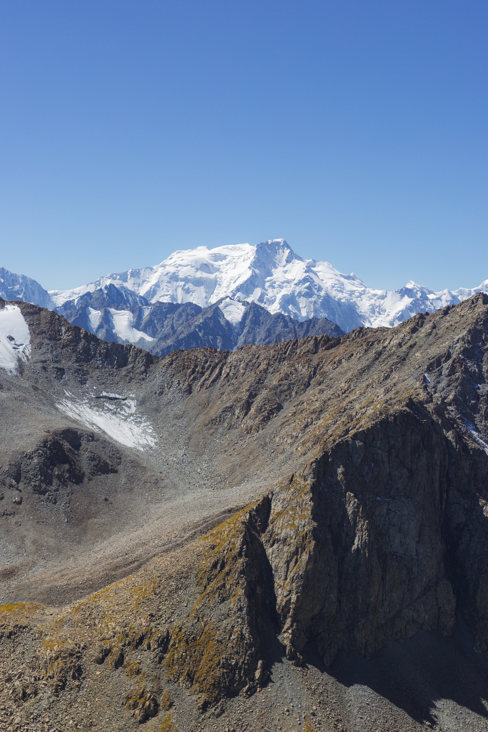 2026-08-27-112439_AK5A6525.jpg