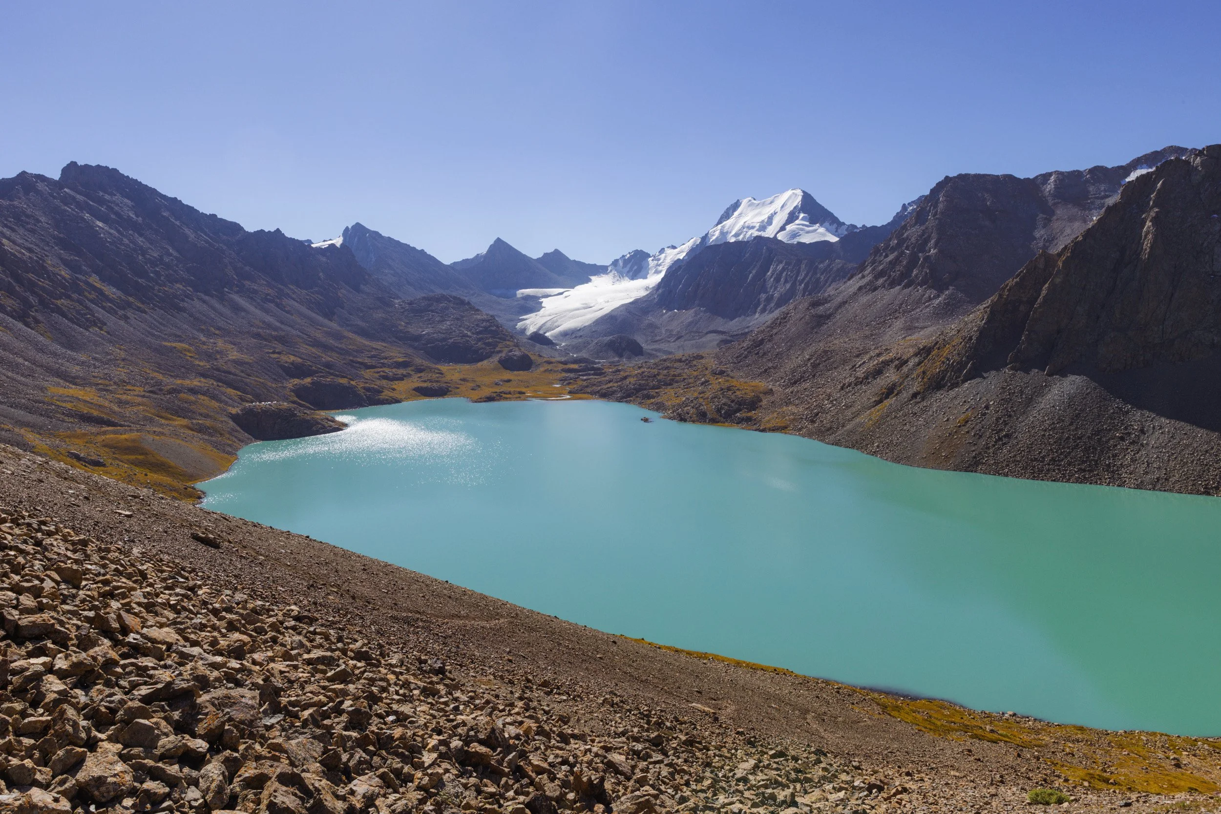 2026-08-27-094641_AK5A6293.jpg