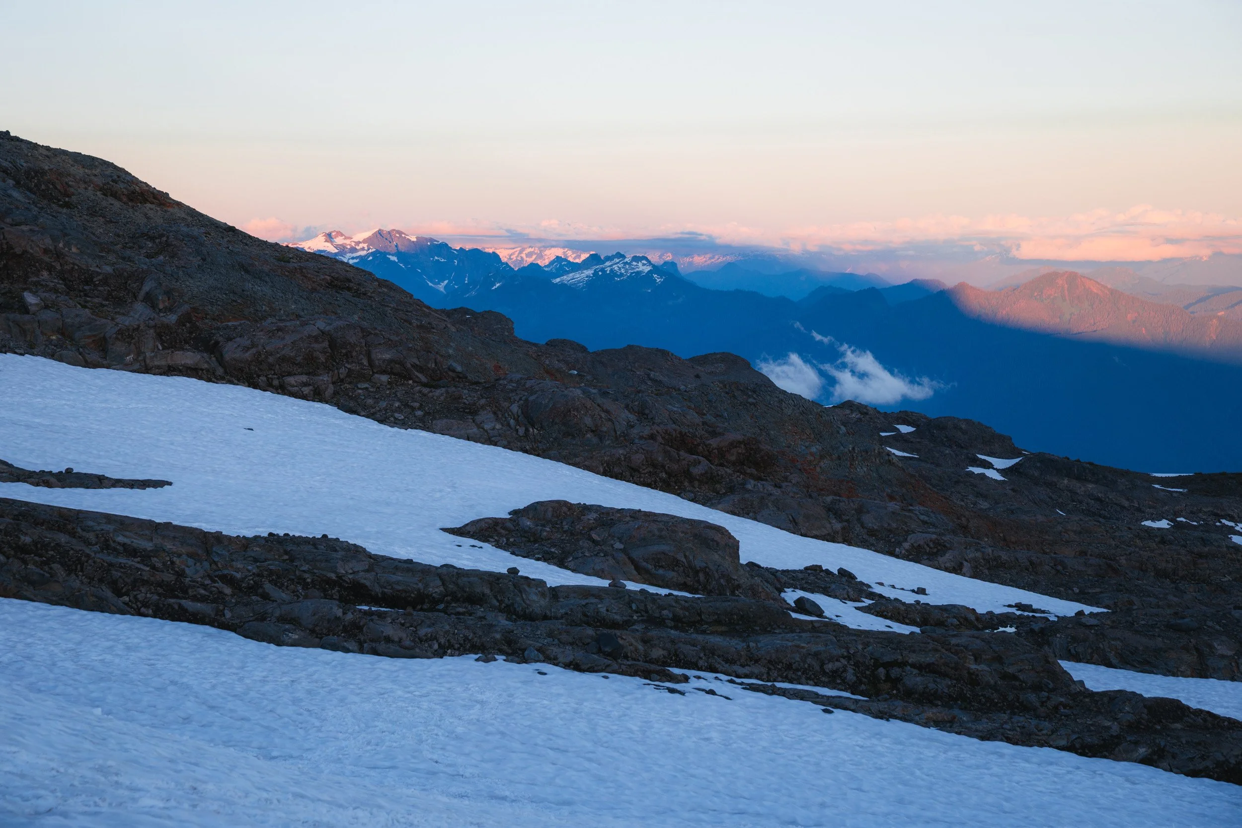 2026-07-04-210149_AK5A3785.jpg