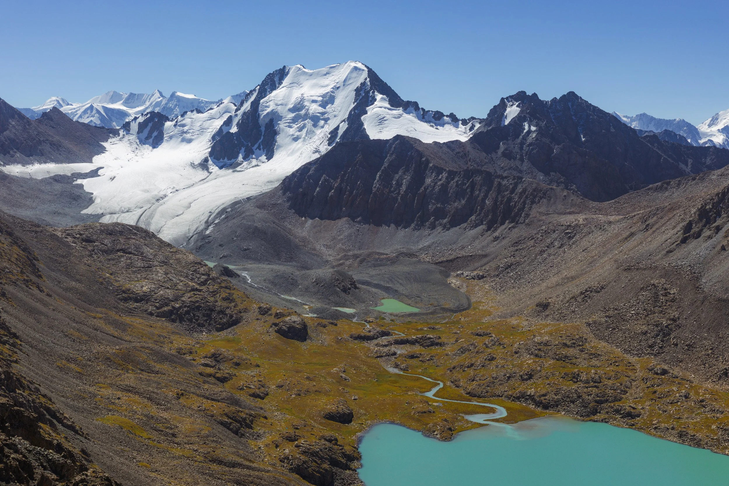 2026-08-27-111840_AK5A6508.jpg