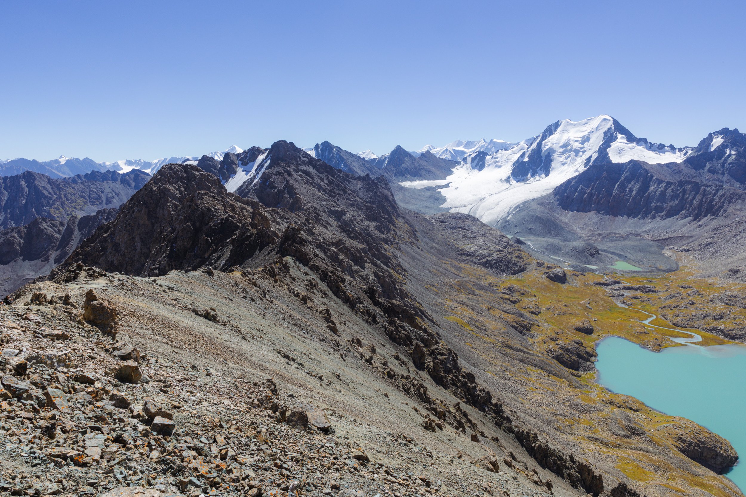 2026-08-27-111851_AK5A6511.jpg