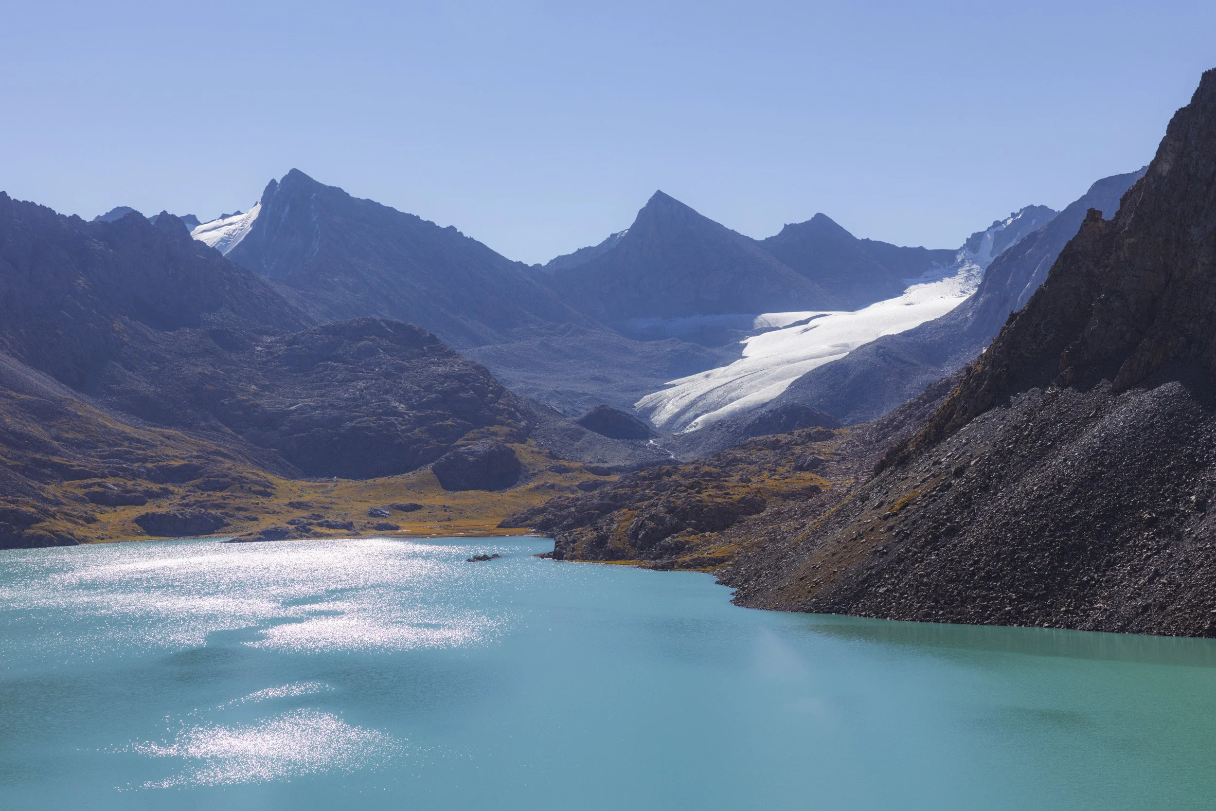 2026-08-27-092010_AK5A6264.jpg