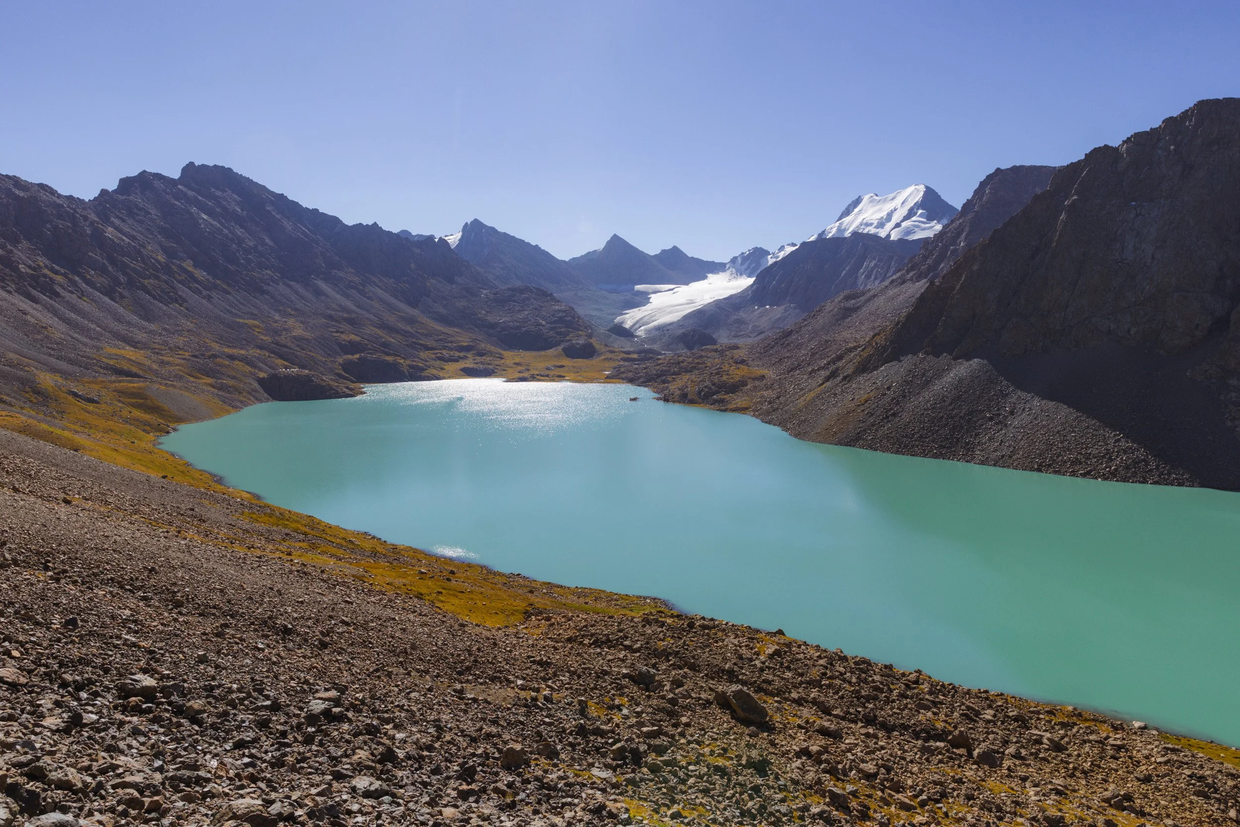 2026-08-27-093742_AK5A6281.jpg