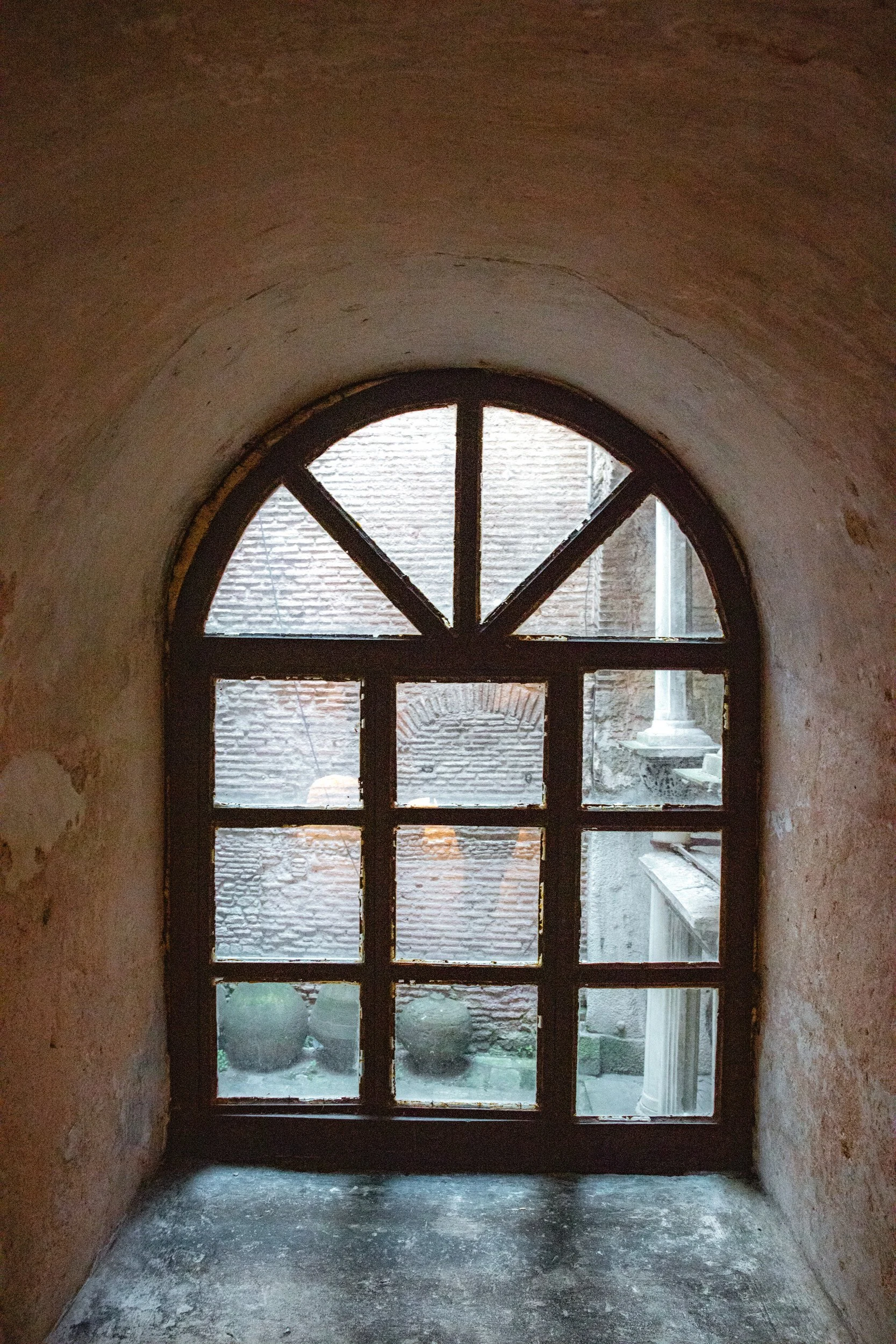2026-09-09-084253_AK5A9779.jpg