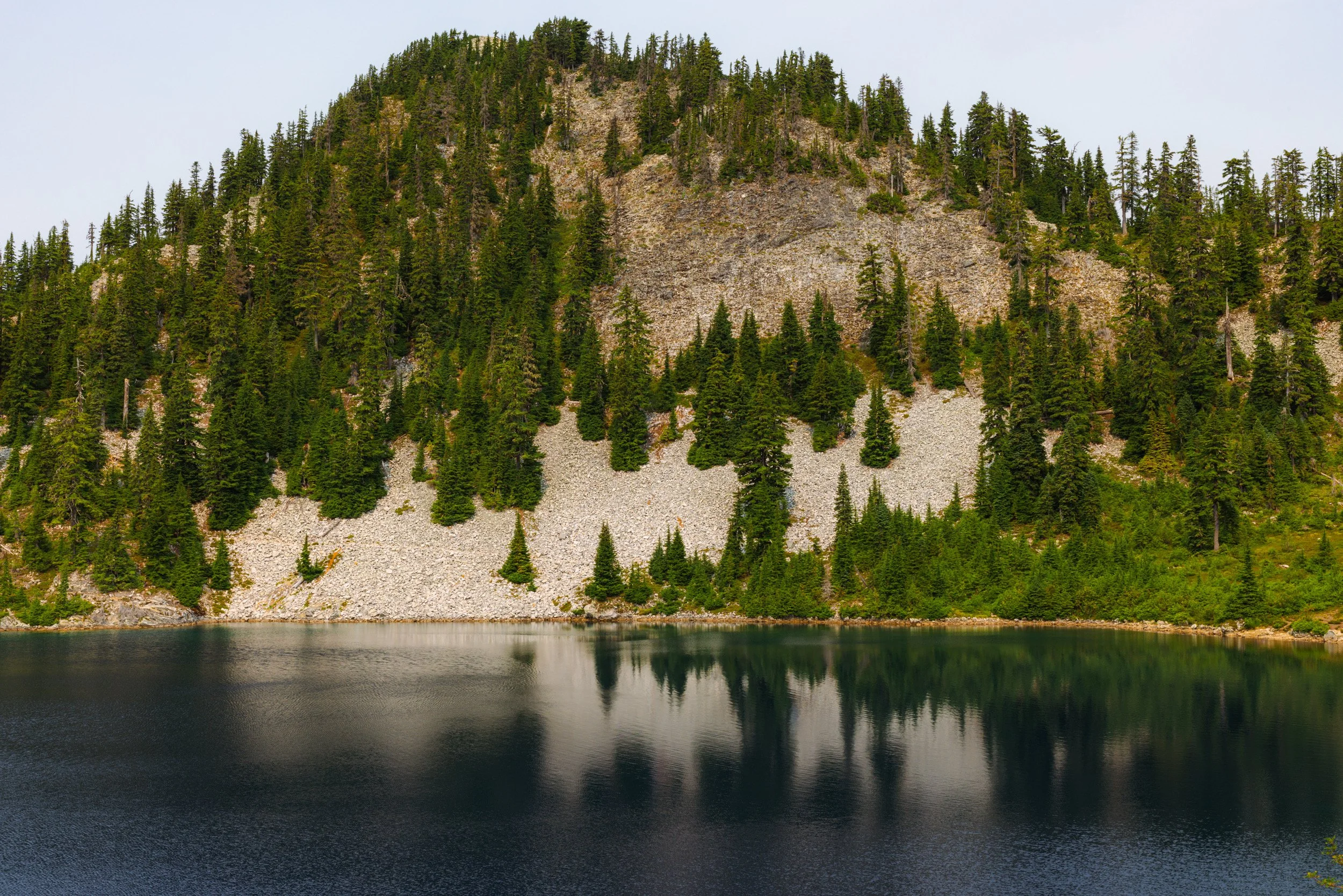 2026-08-09-125119_AK5A4485.jpg