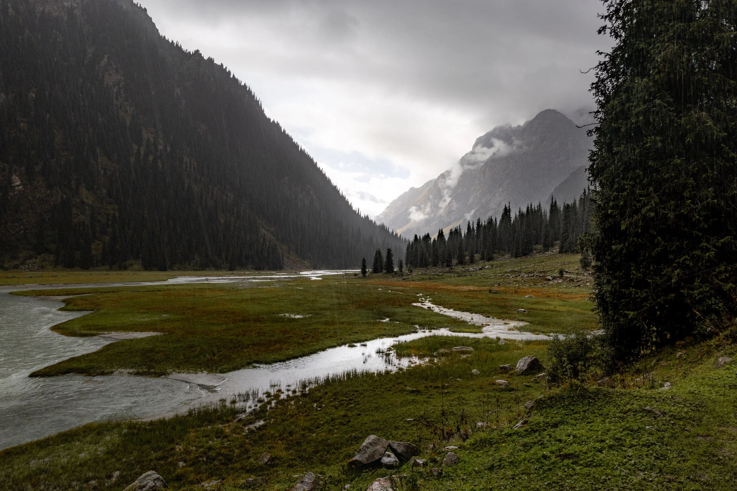 2026-08-25-095611_AK5A5347.jpg
