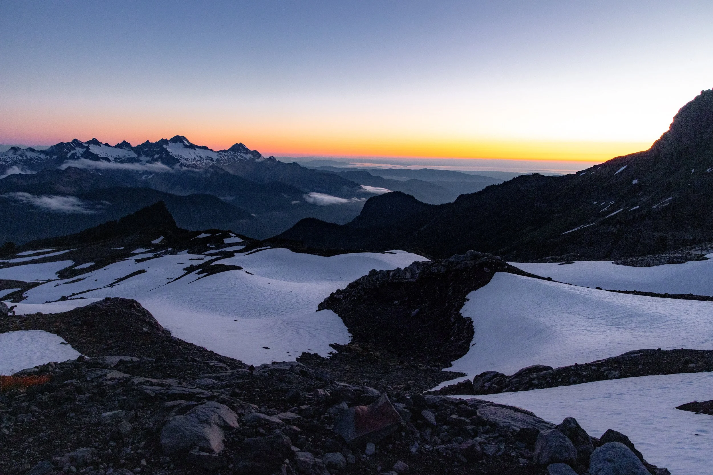 2026-07-04-213638_AK5A3872.jpg
