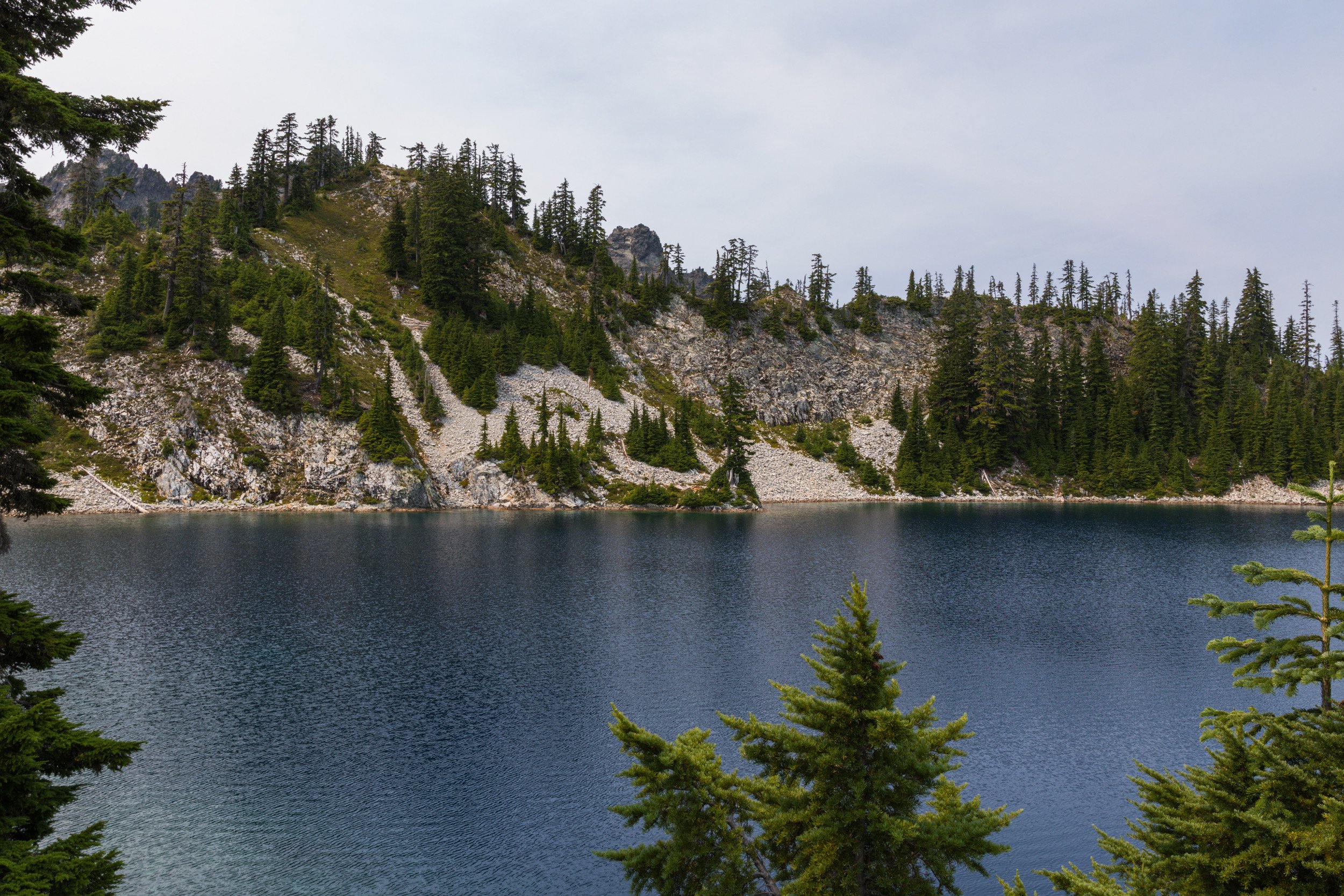 2026-08-09-130429_AK5A4508.jpg