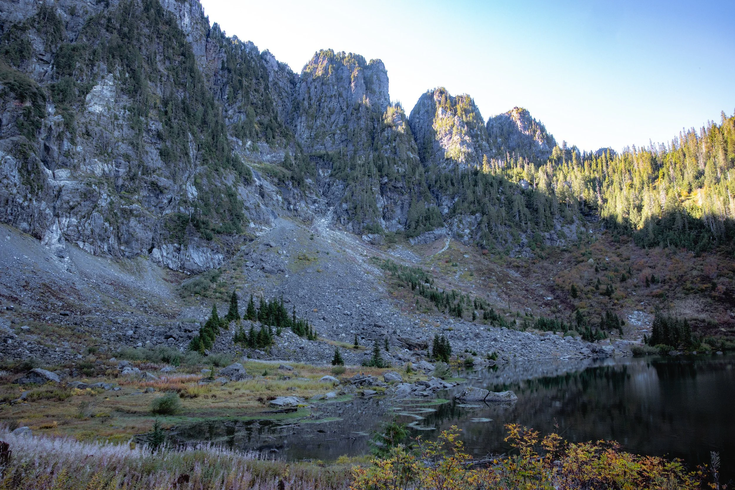 2026-09-27-141230_AK5A0017.jpg