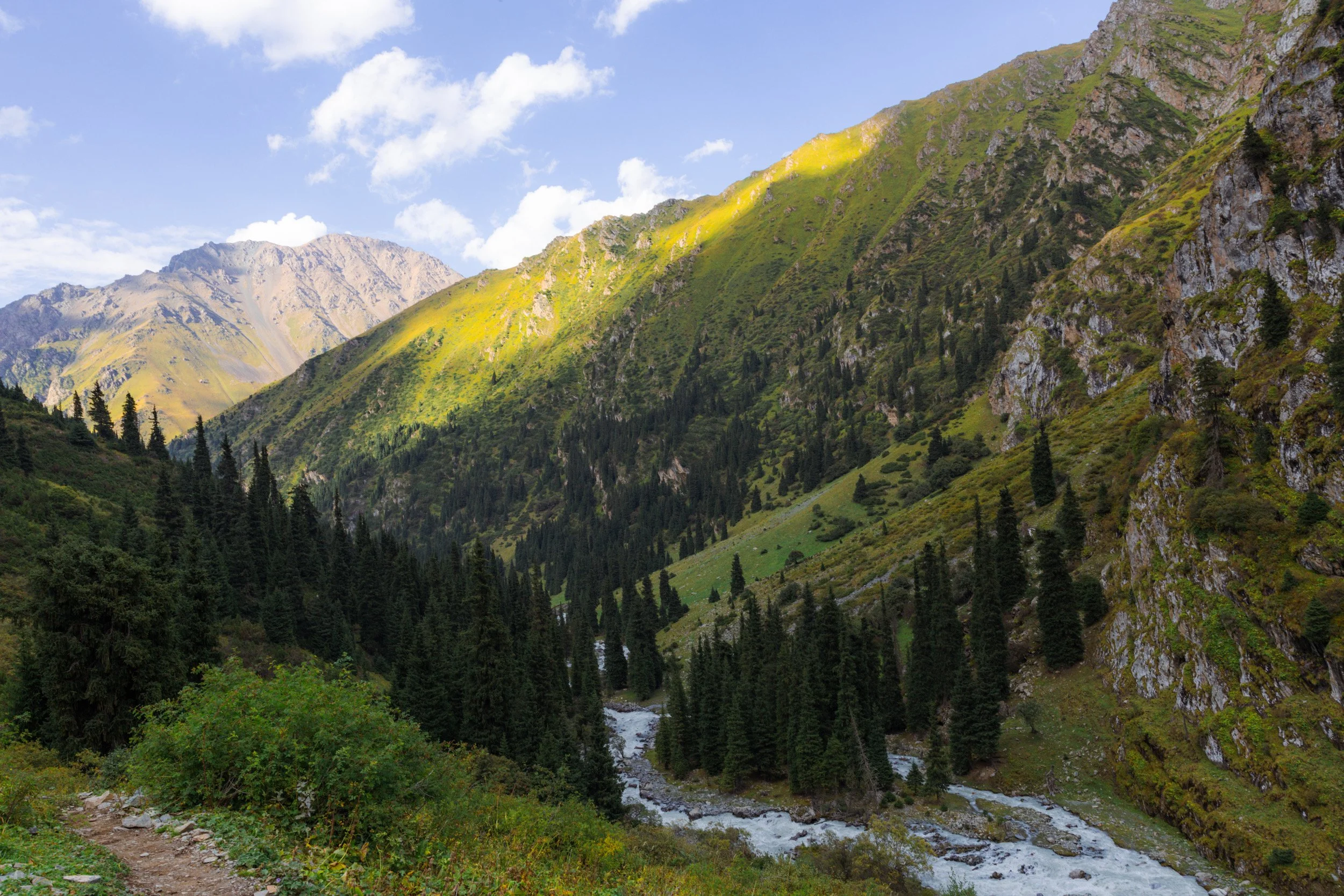 2026-08-25-171734_AK5A5854.jpg