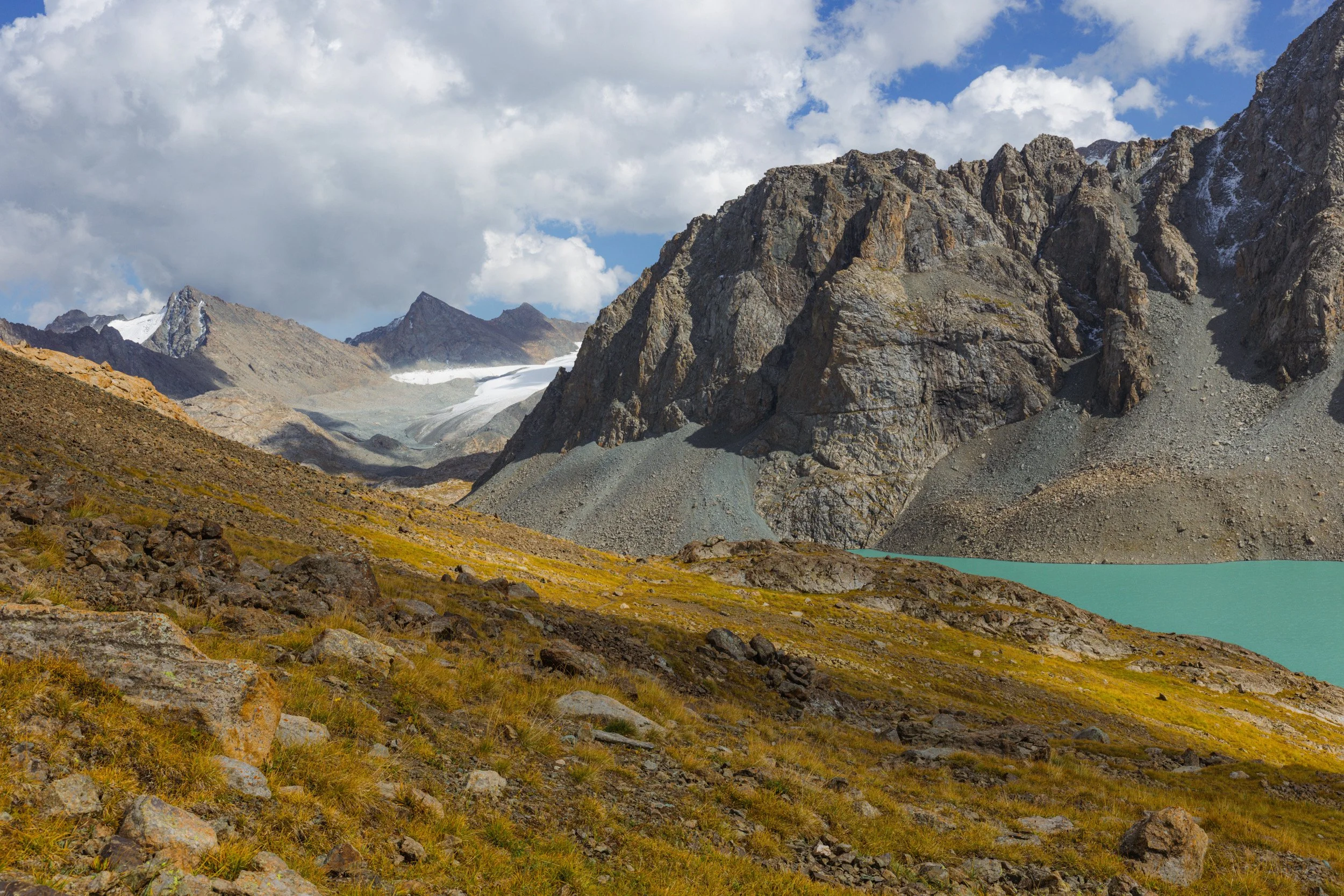 2026-08-26-152952_AK5A6059.jpg