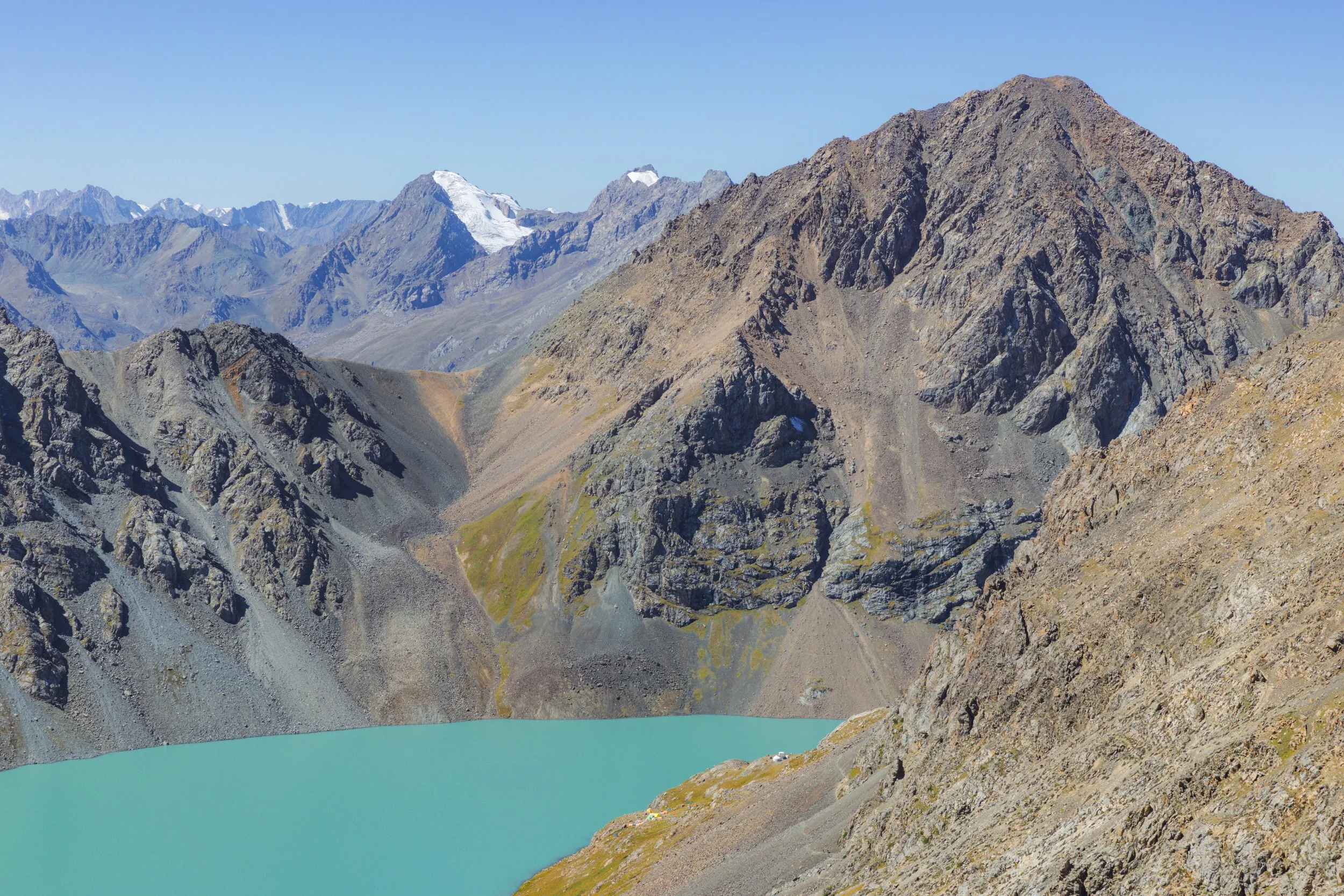 2026-08-27-112502_AK5A6528.jpg