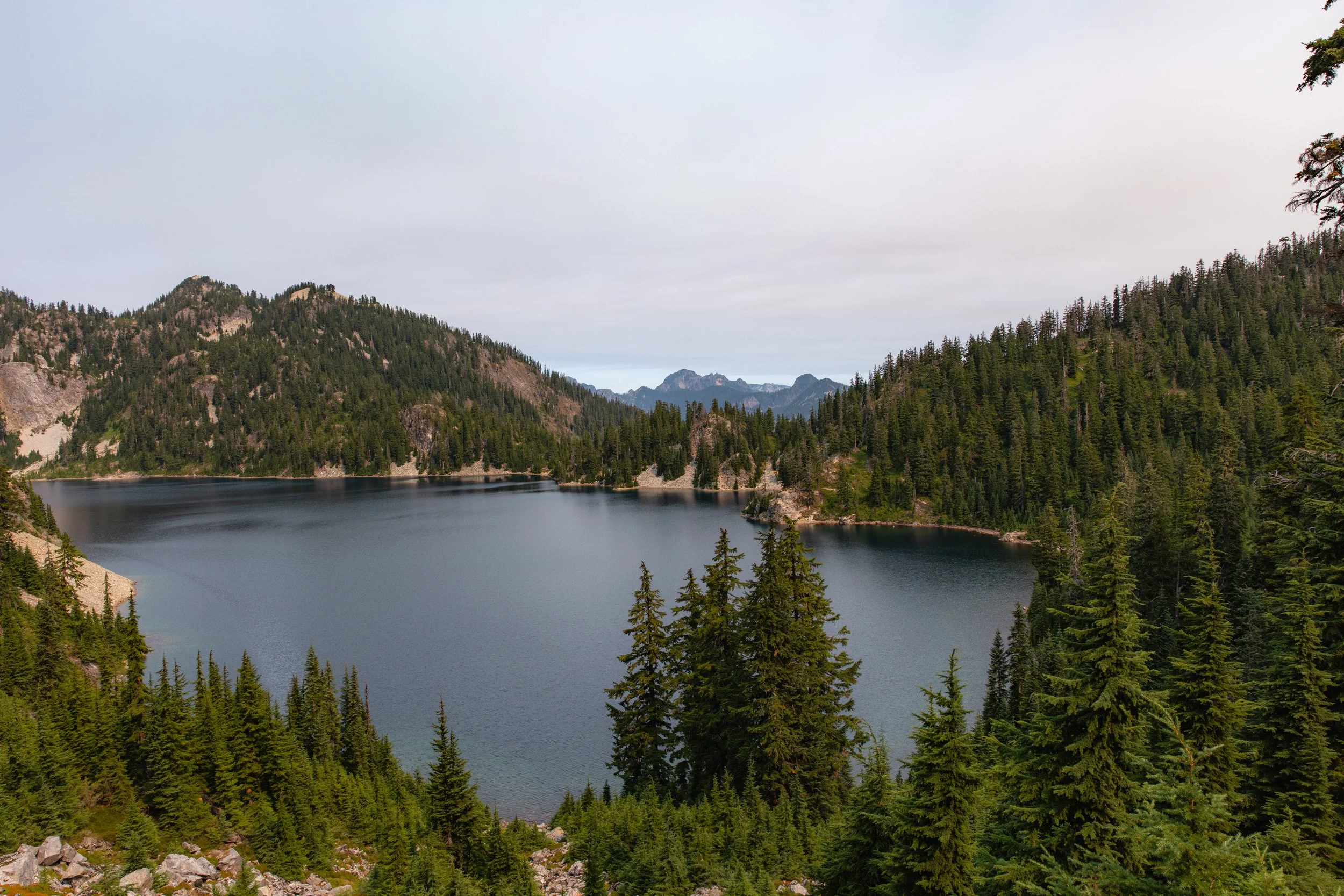 2026-08-09-111558_AK5A4431.jpg