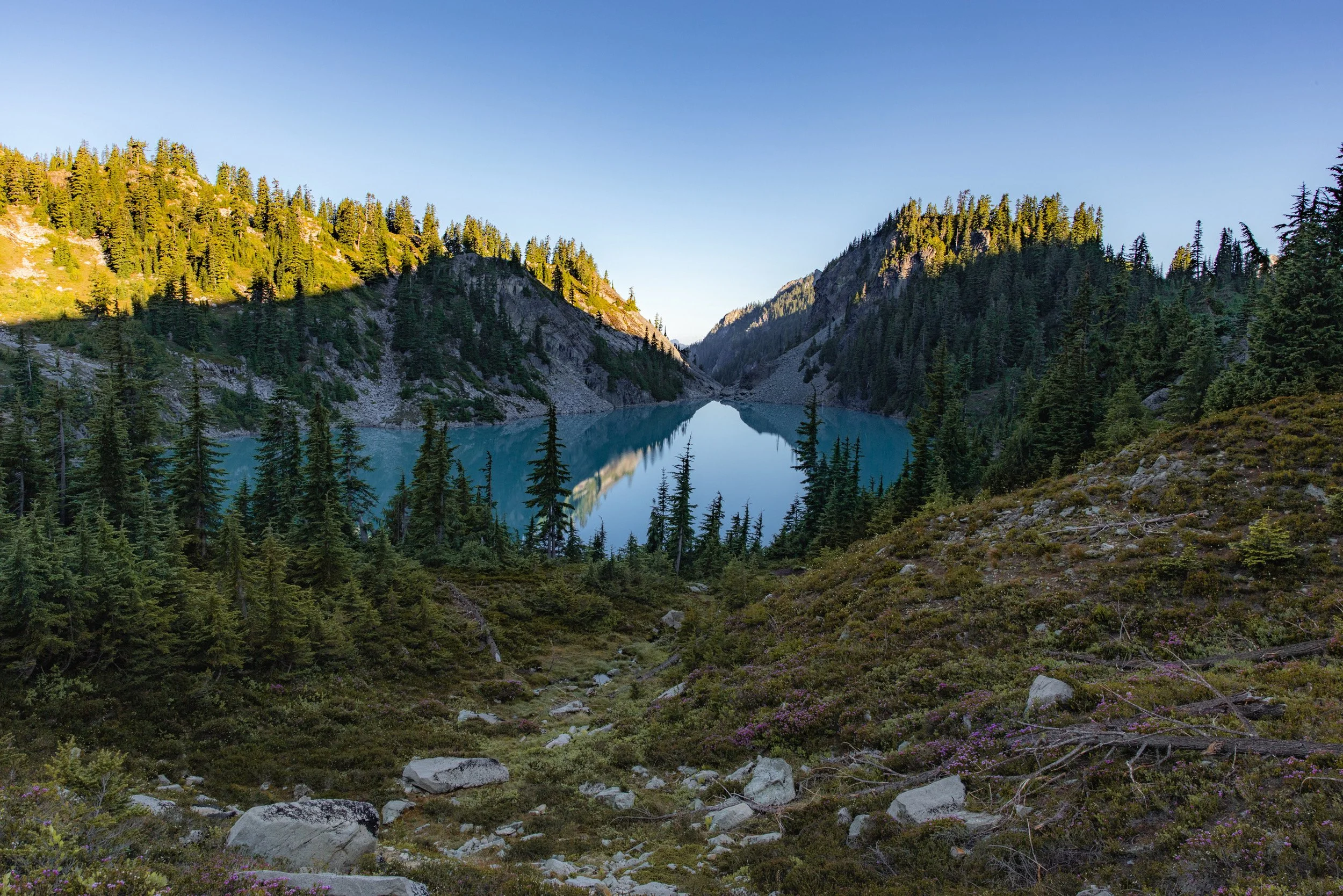 2026-07-19-072947_AK5A4237.jpg