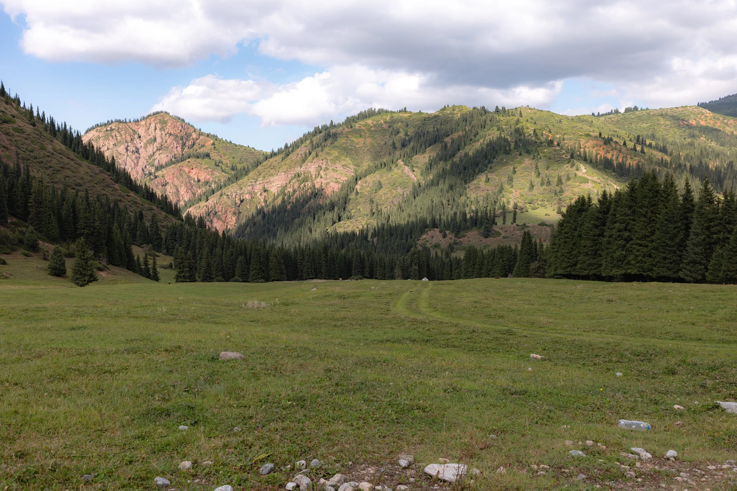2026-08-24-151814_AK5A5254.jpg