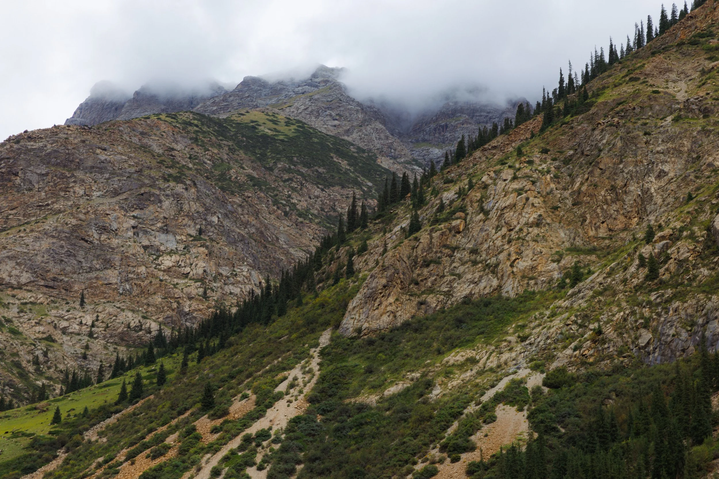 2026-08-23-144143_AK5A4774.jpg