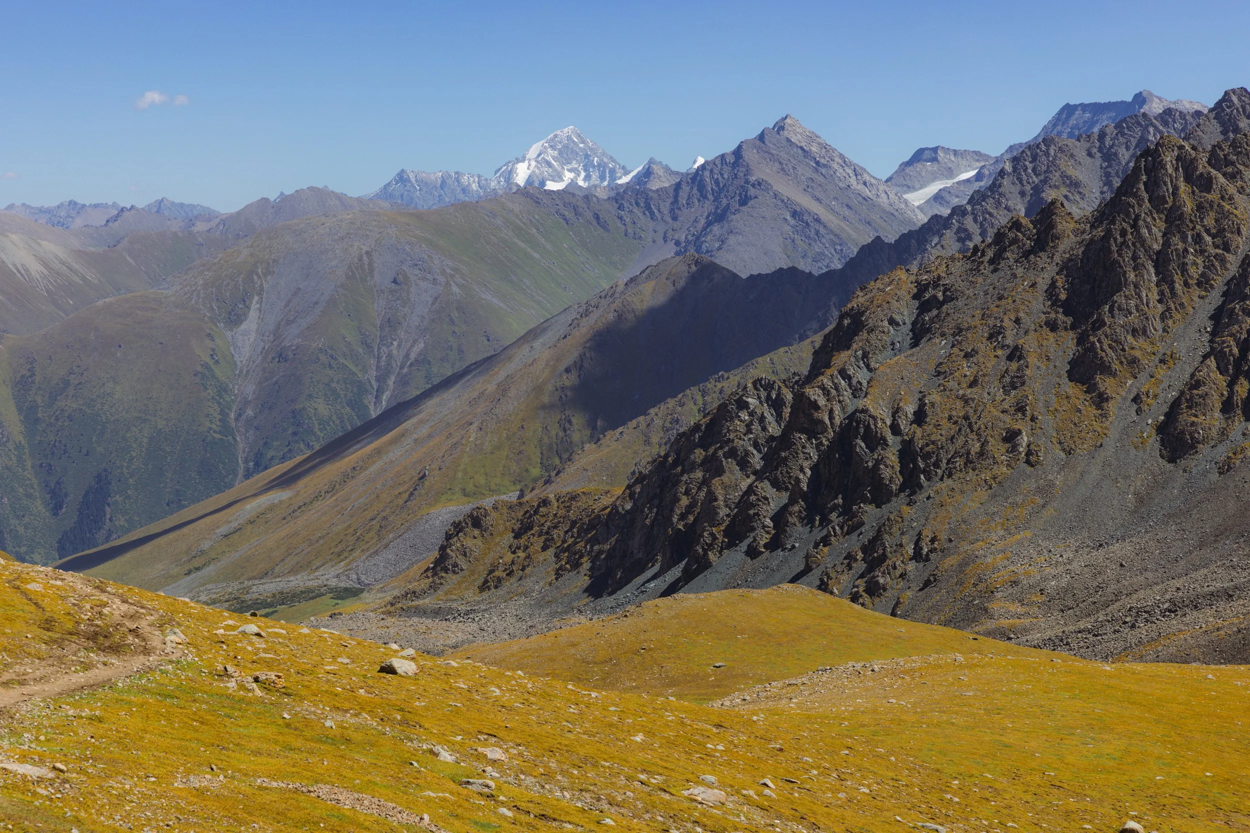 2026-08-27-125040_AK5A6629.jpg