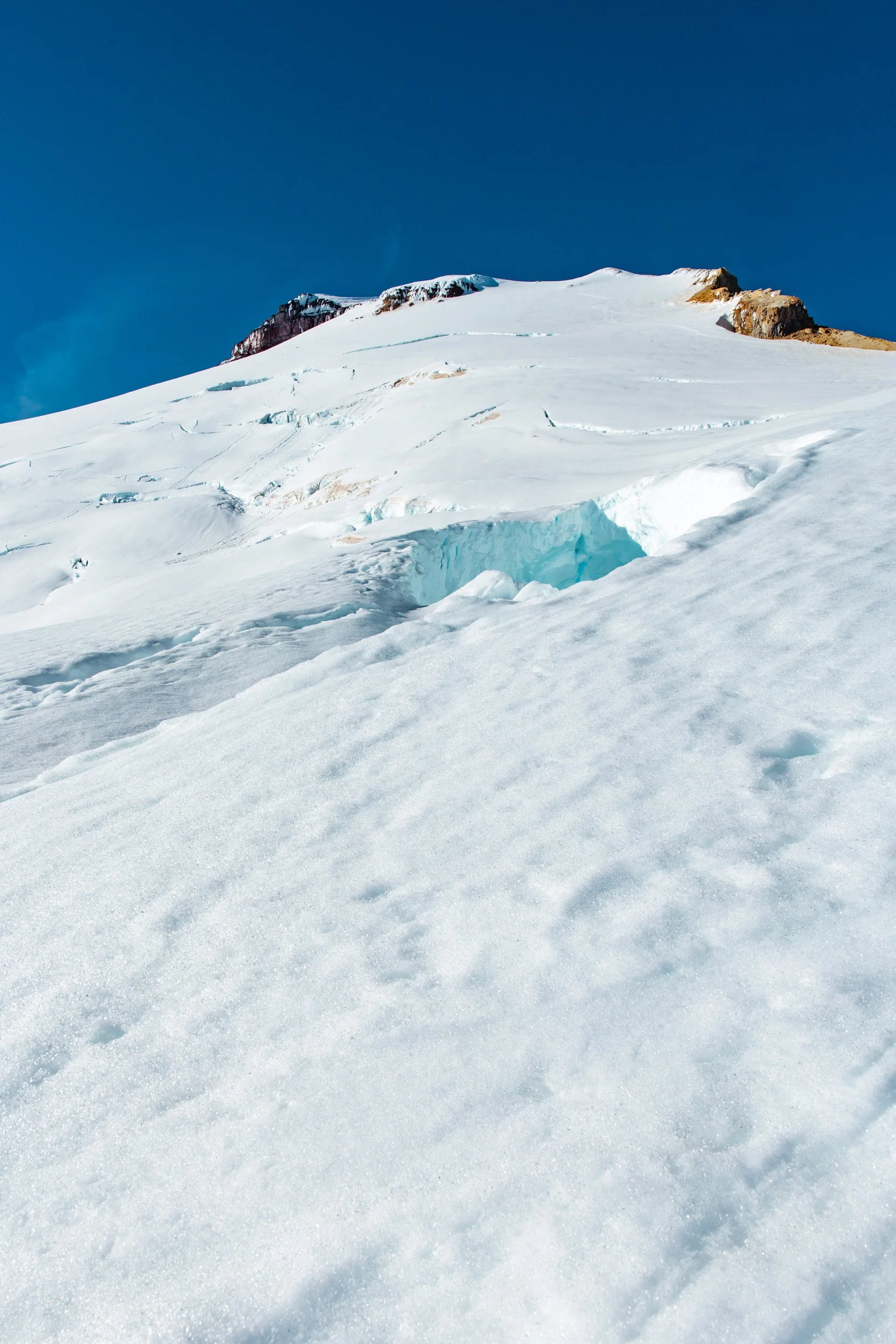 2026-07-05-185933_AK5A4018.jpg