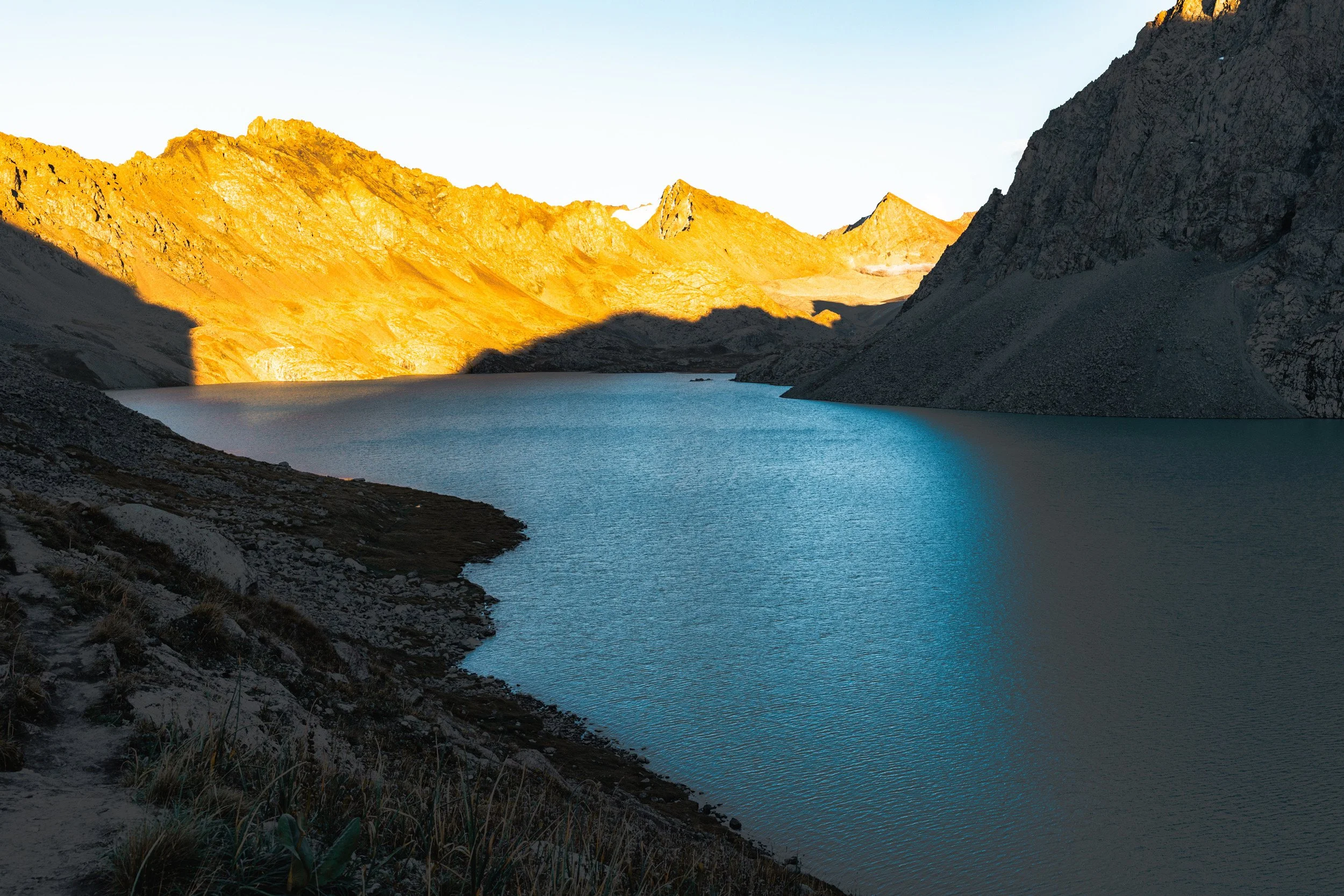 2026-08-26-185432_AK5A6094.jpg