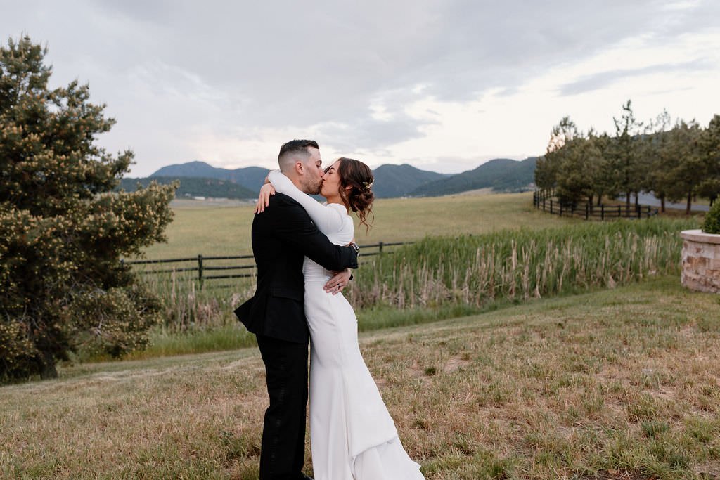 colorado wedding photographer27.jpg colorado wedding photographer28.jpg (Copy)