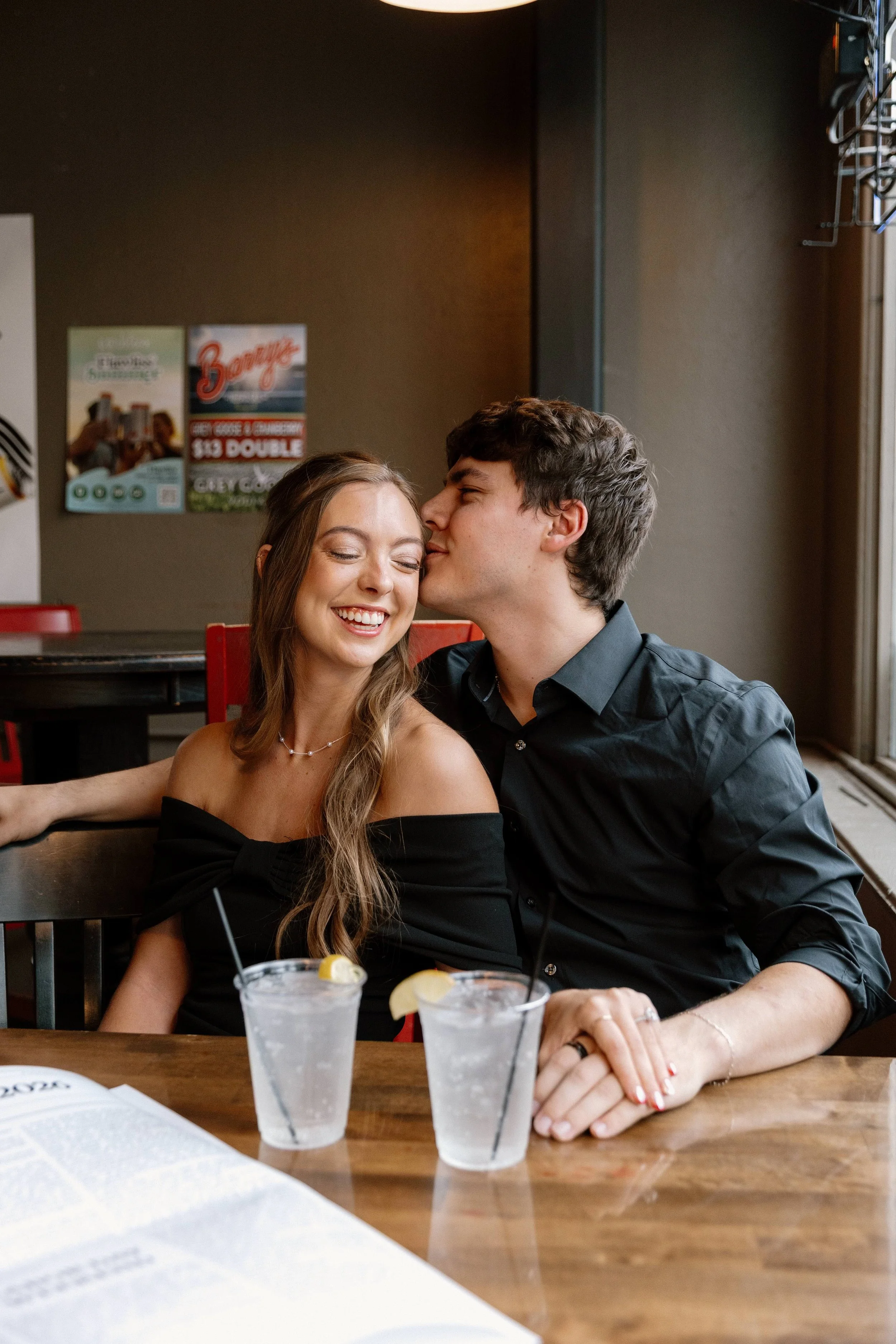 downtown lincoln engagement photos6.jpg