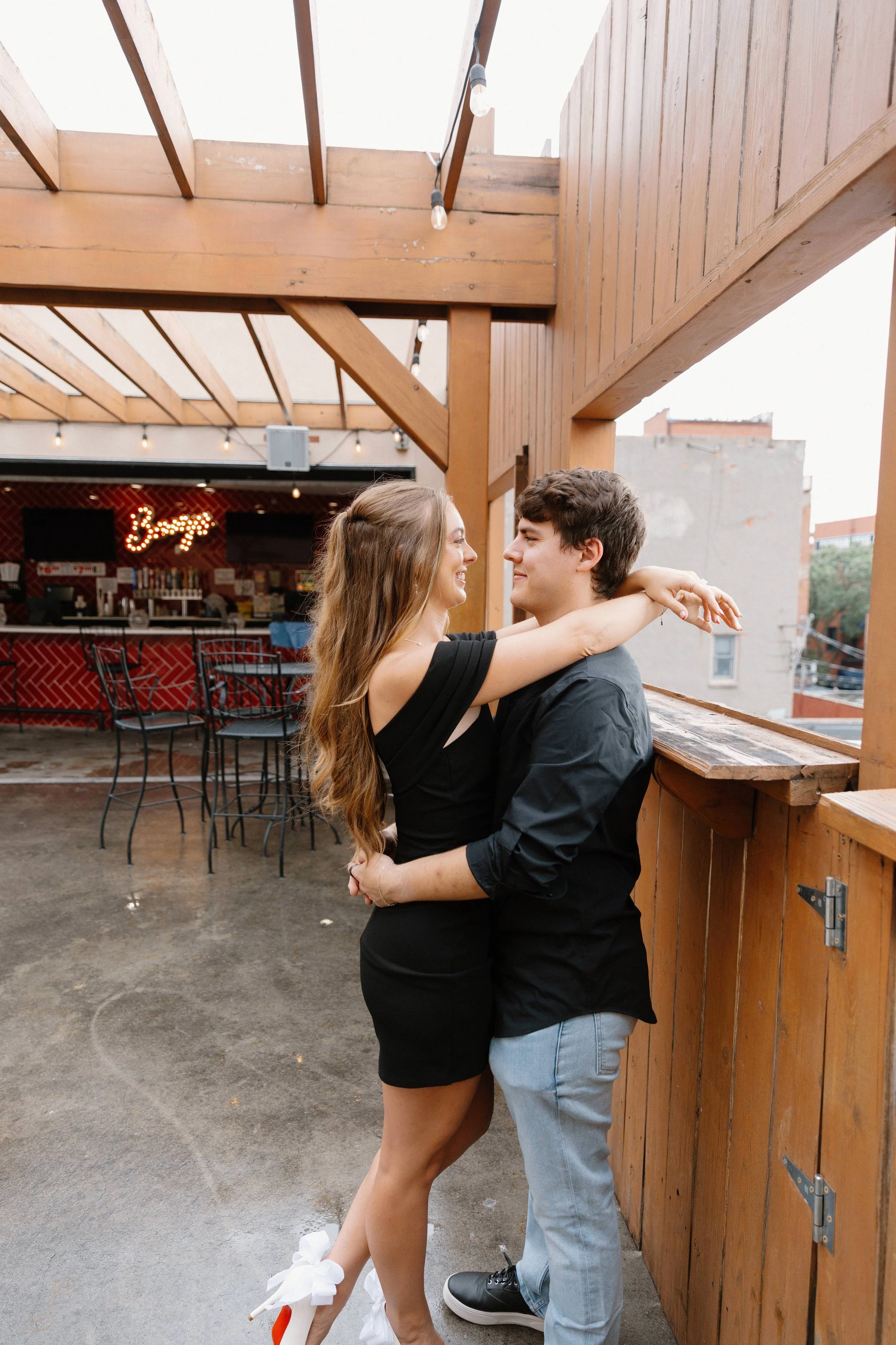 downtown lincoln engagement photos10.jpg