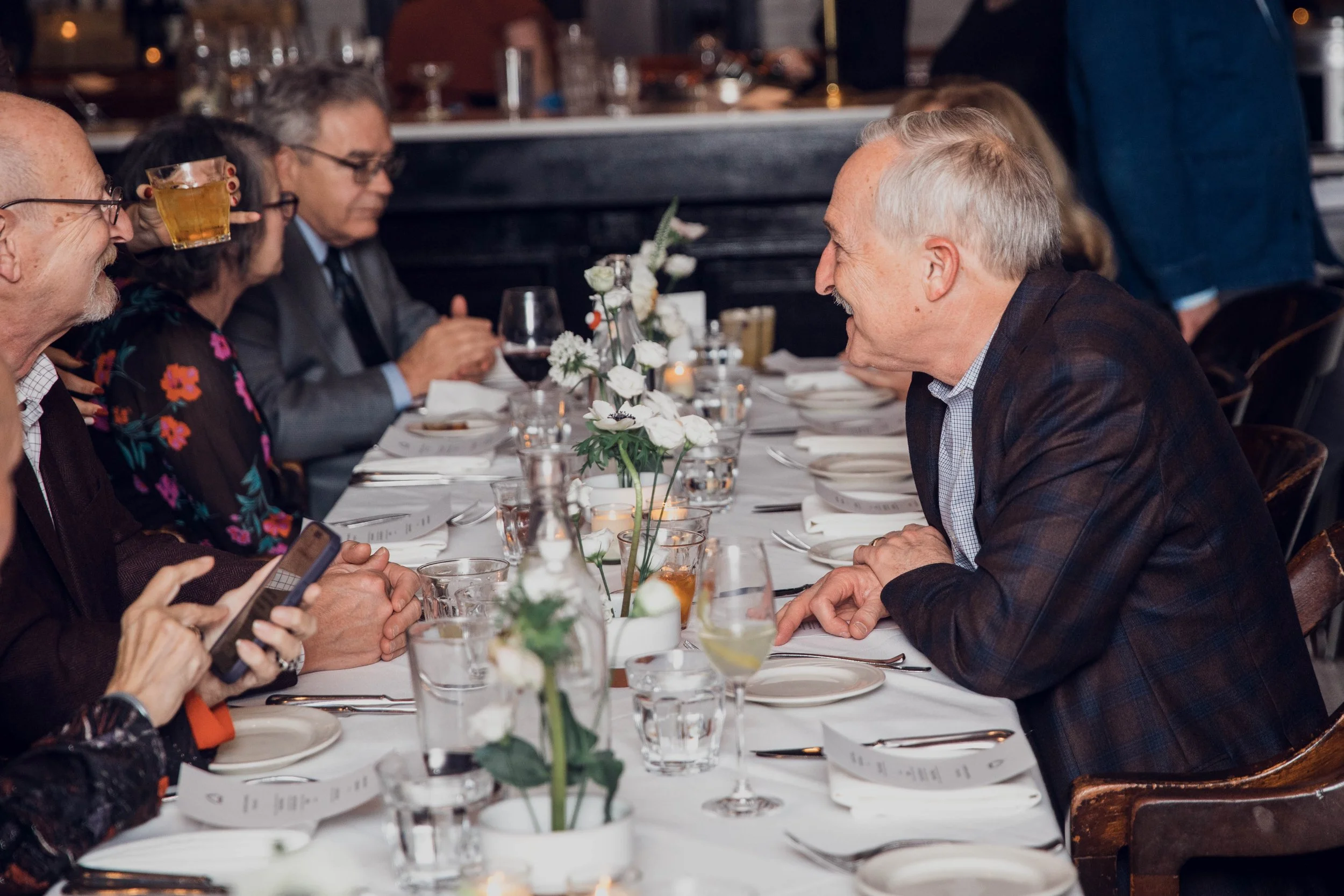 omaha rehearsal dinner locations