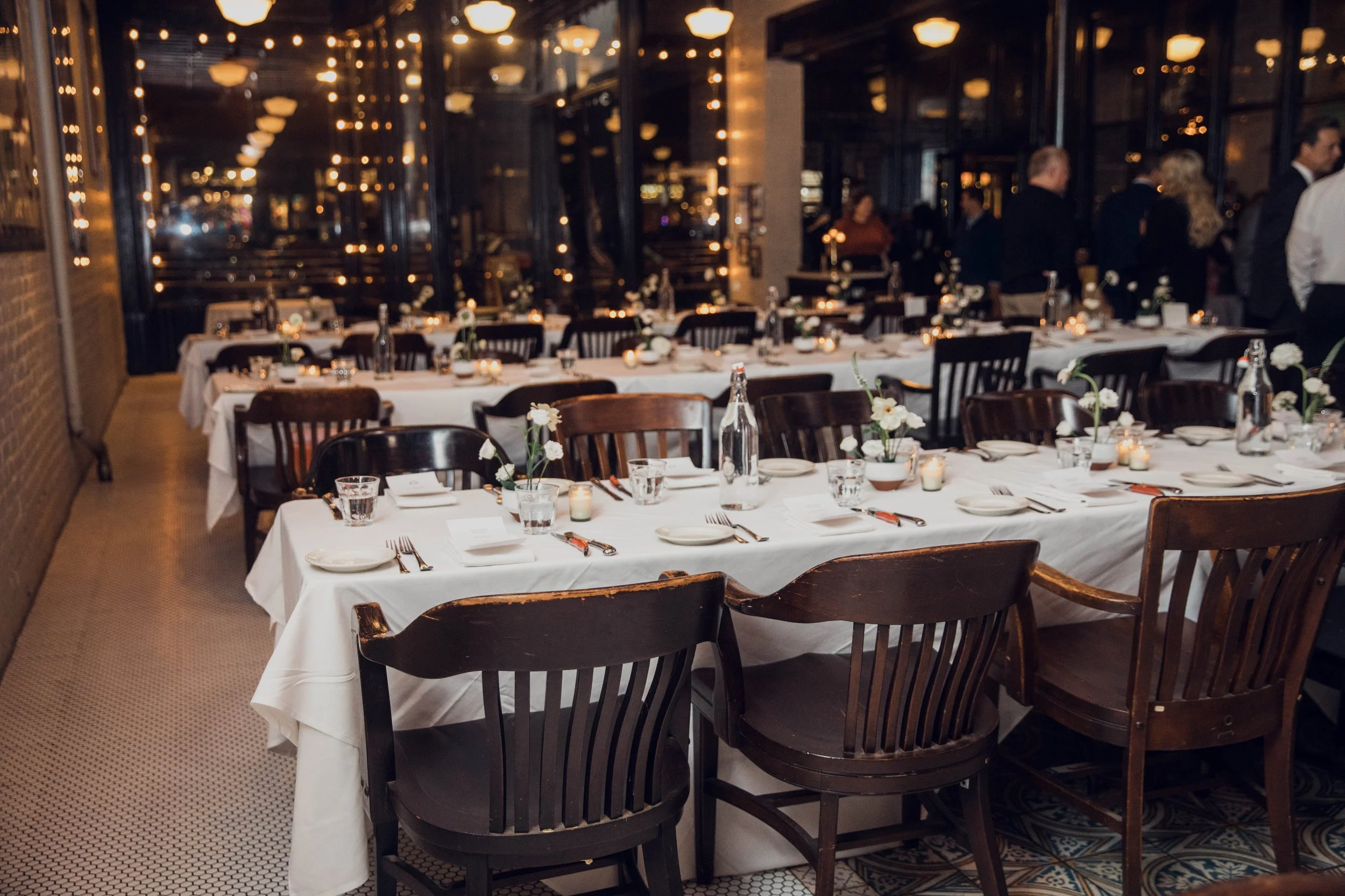 omaha rehearsal dinner locations