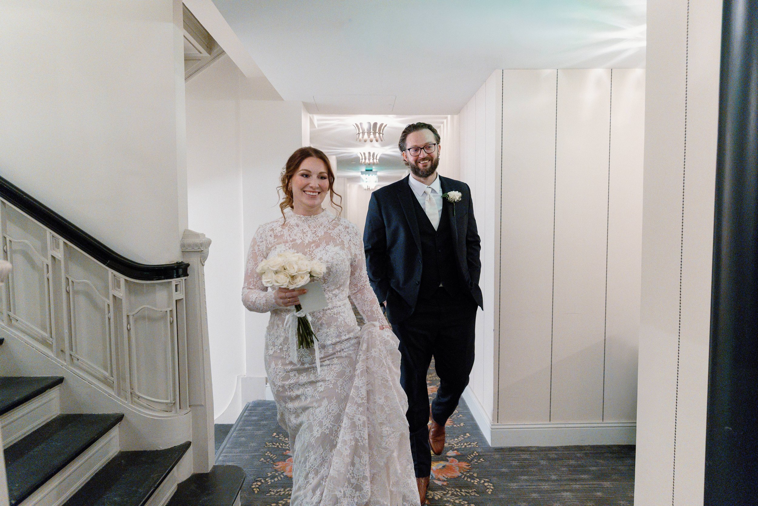 nebraska micro wedding