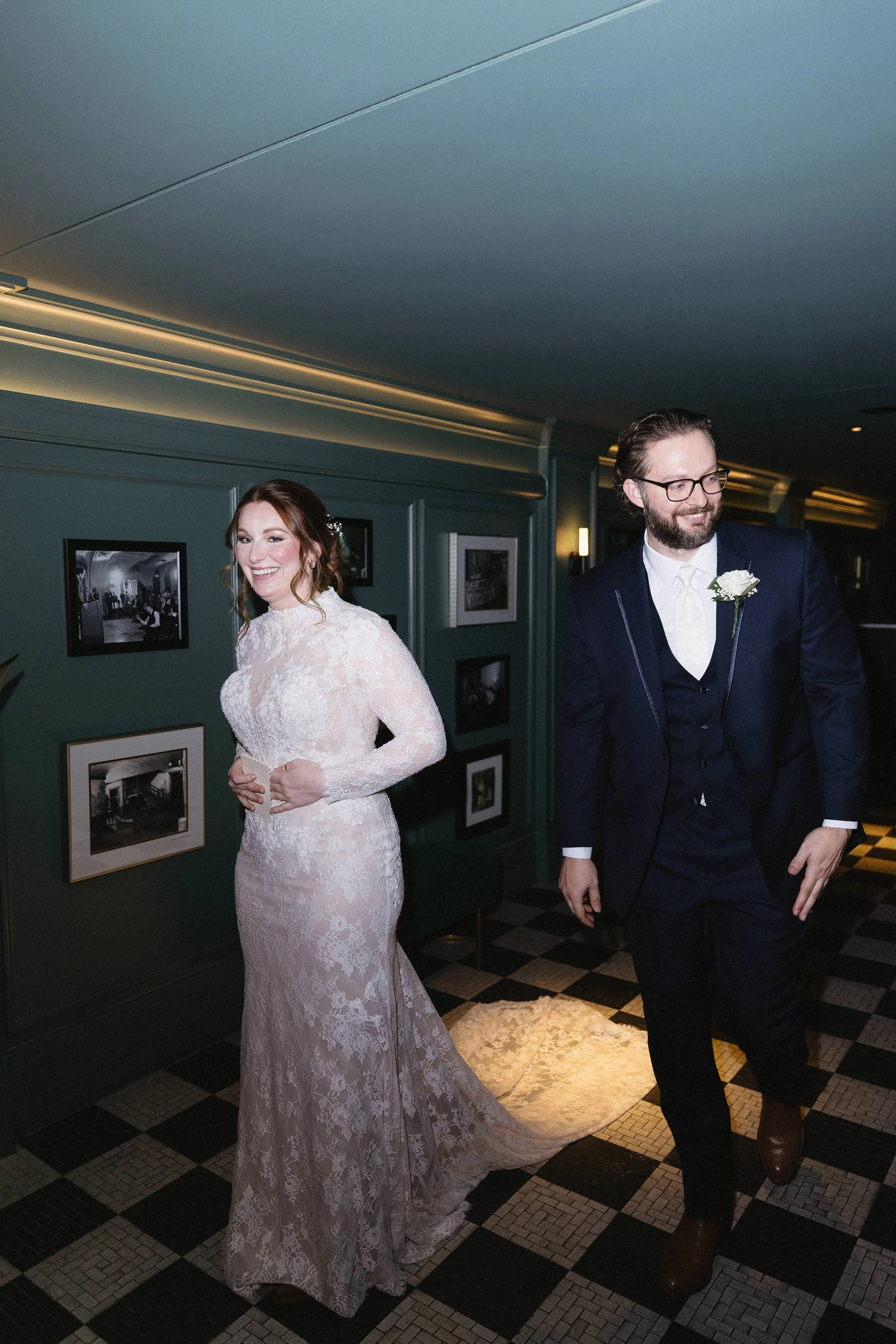 nebraska micro wedding