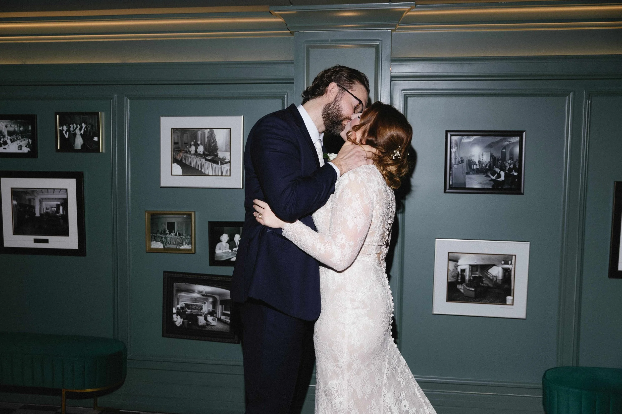 nebraska micro wedding