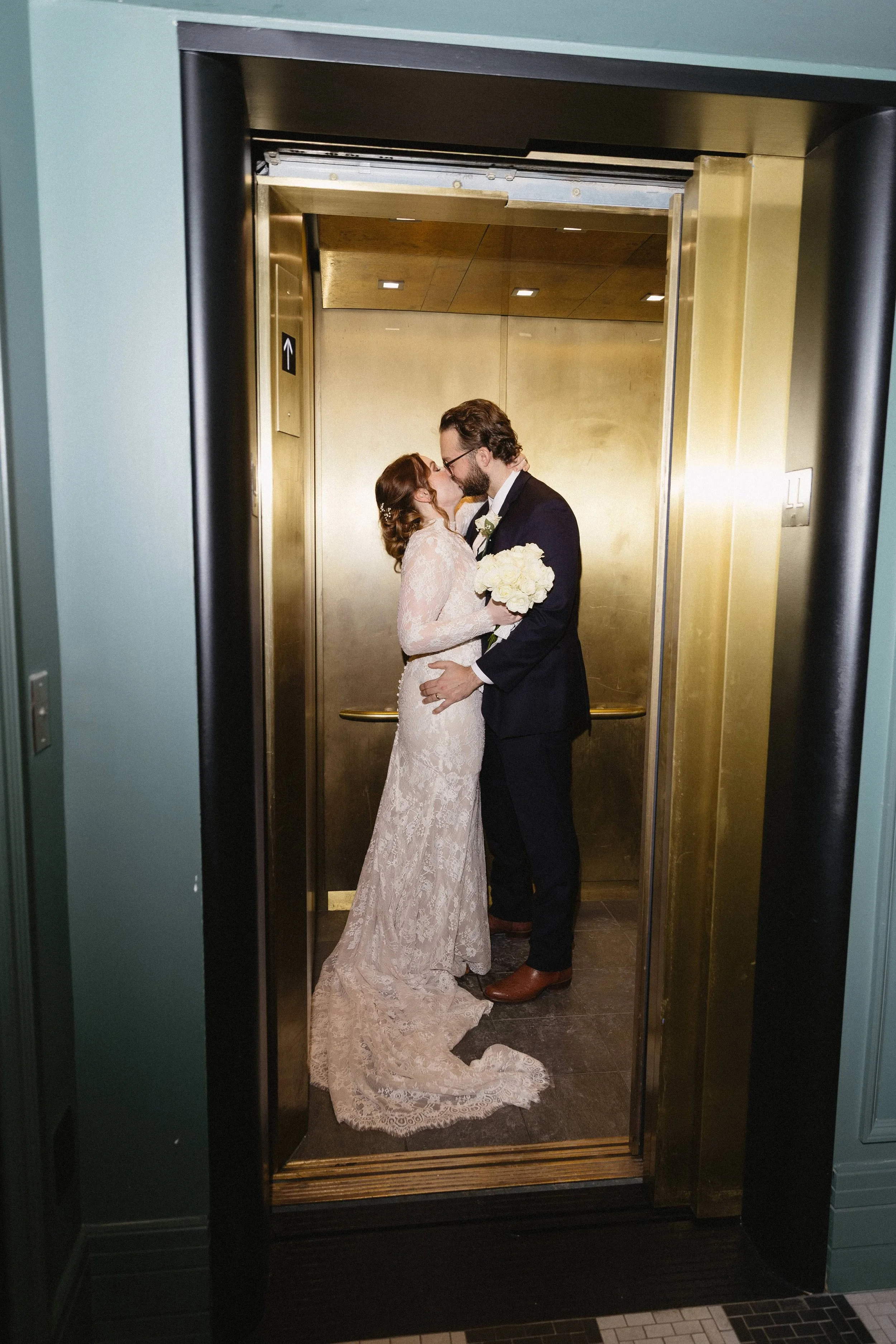 nebraska micro wedding6.jpg